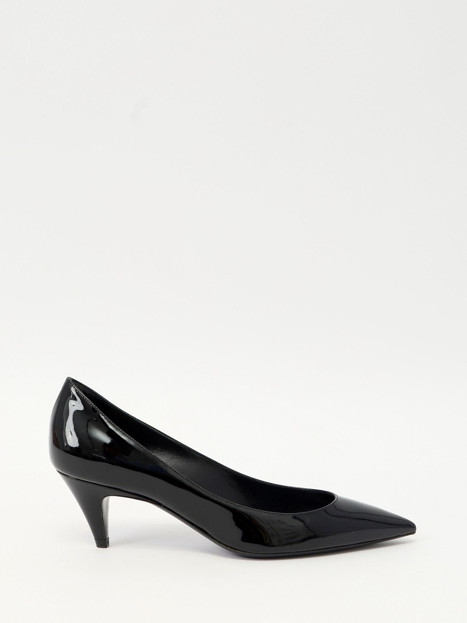 Saint Laurent  37, фото 1