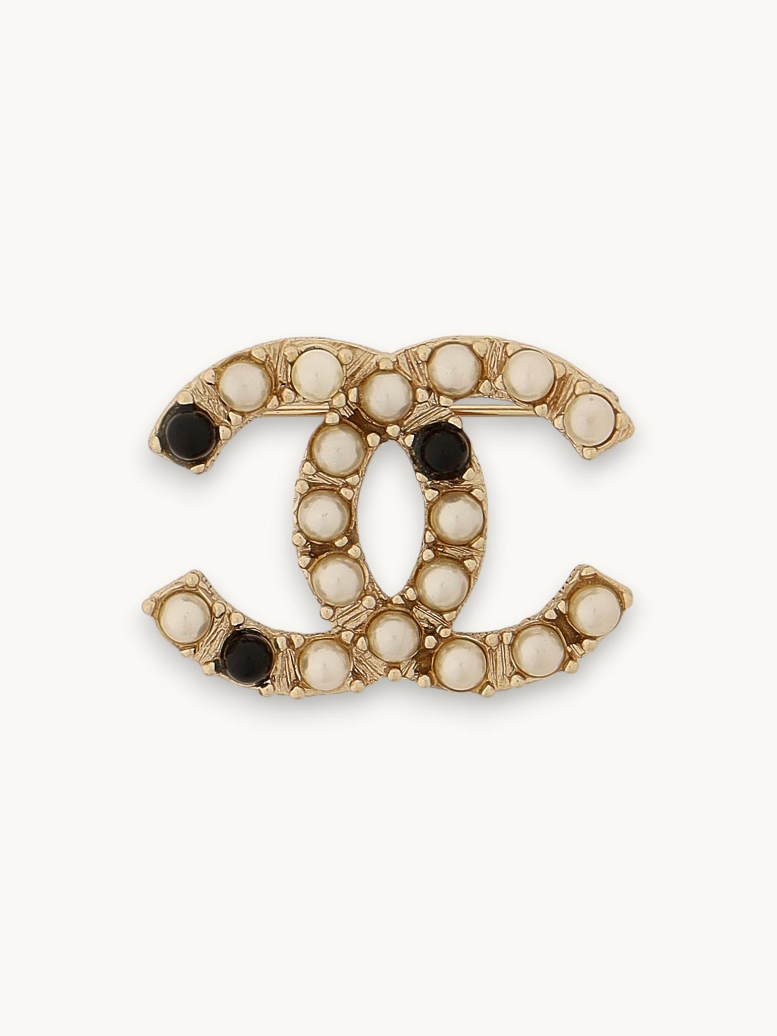 Chanel  , фото 1