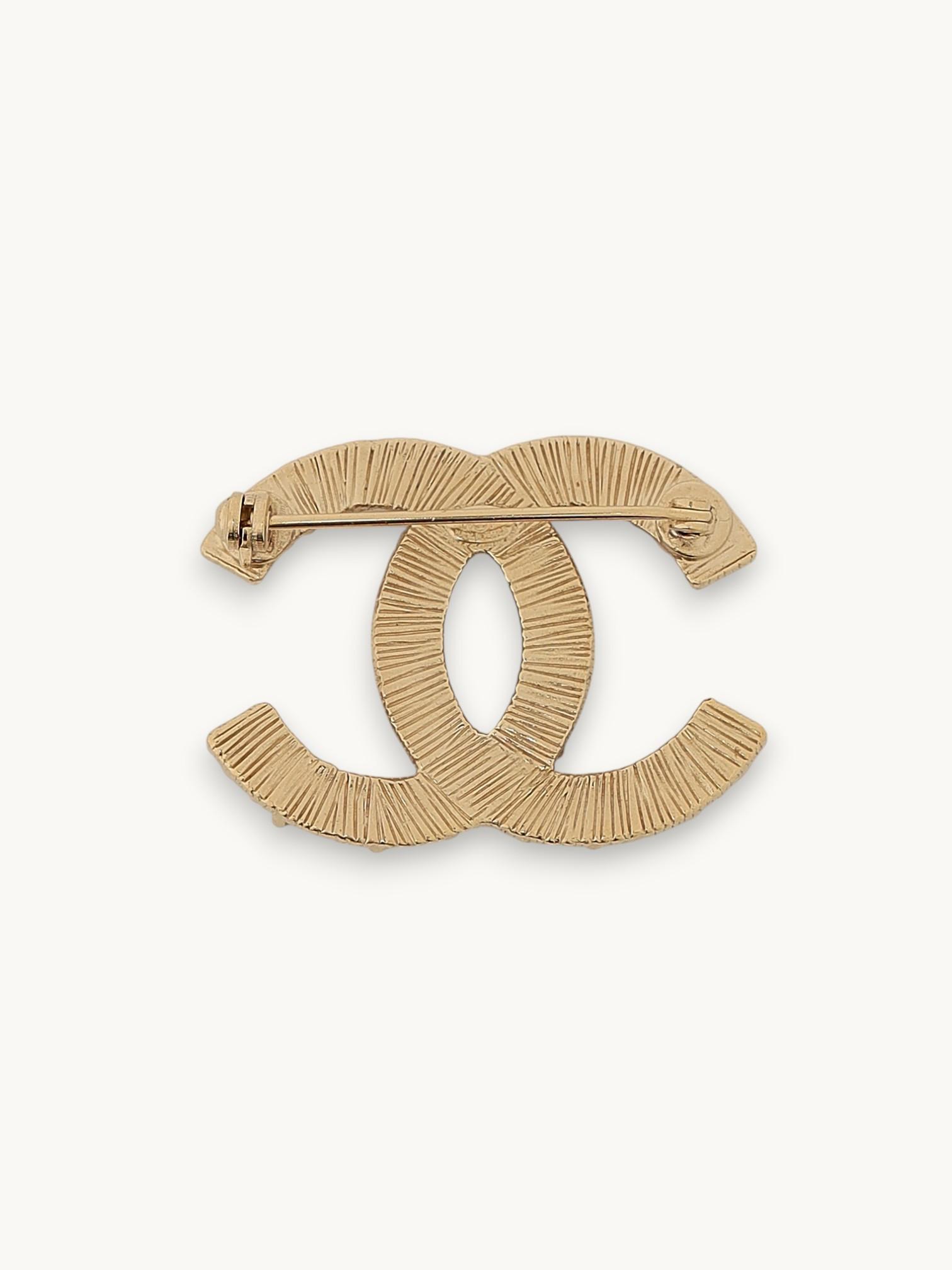 Chanel  , фото 3