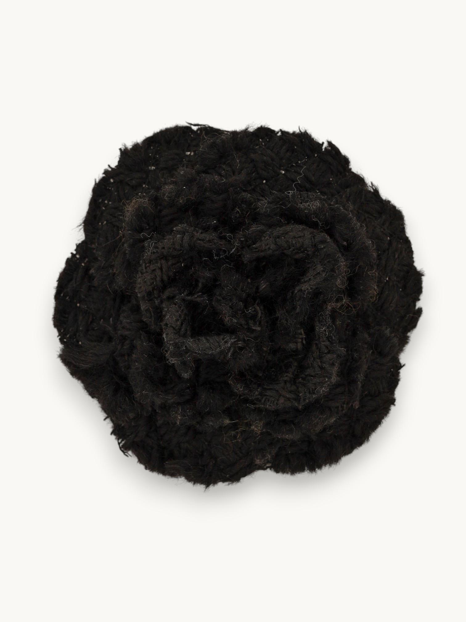 Chanel  , фото 1