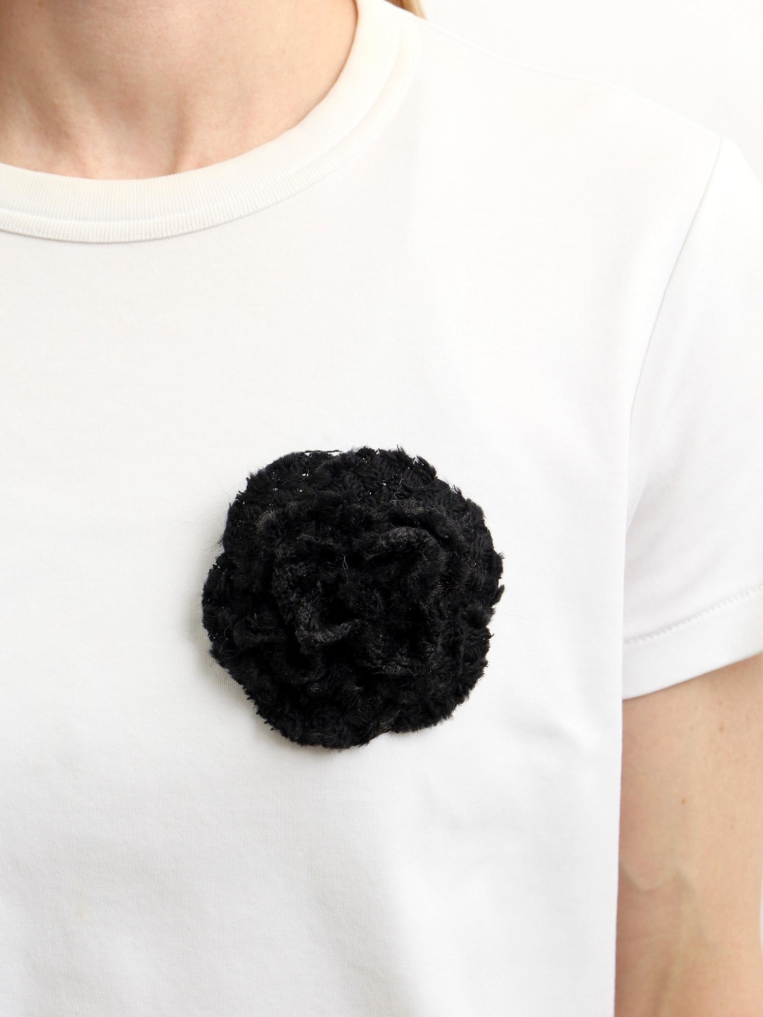 Chanel  , фото 2