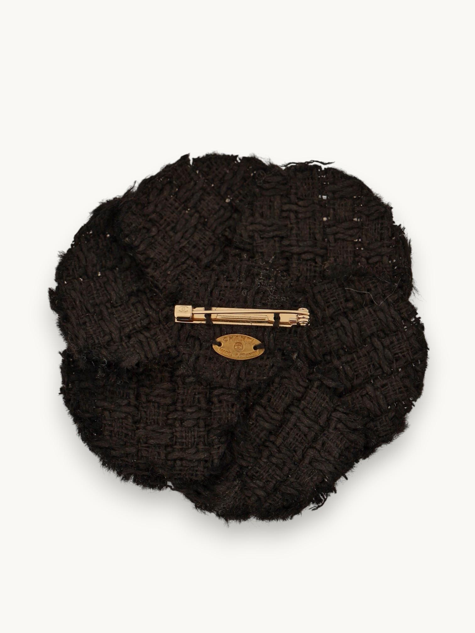 Chanel  , фото 3