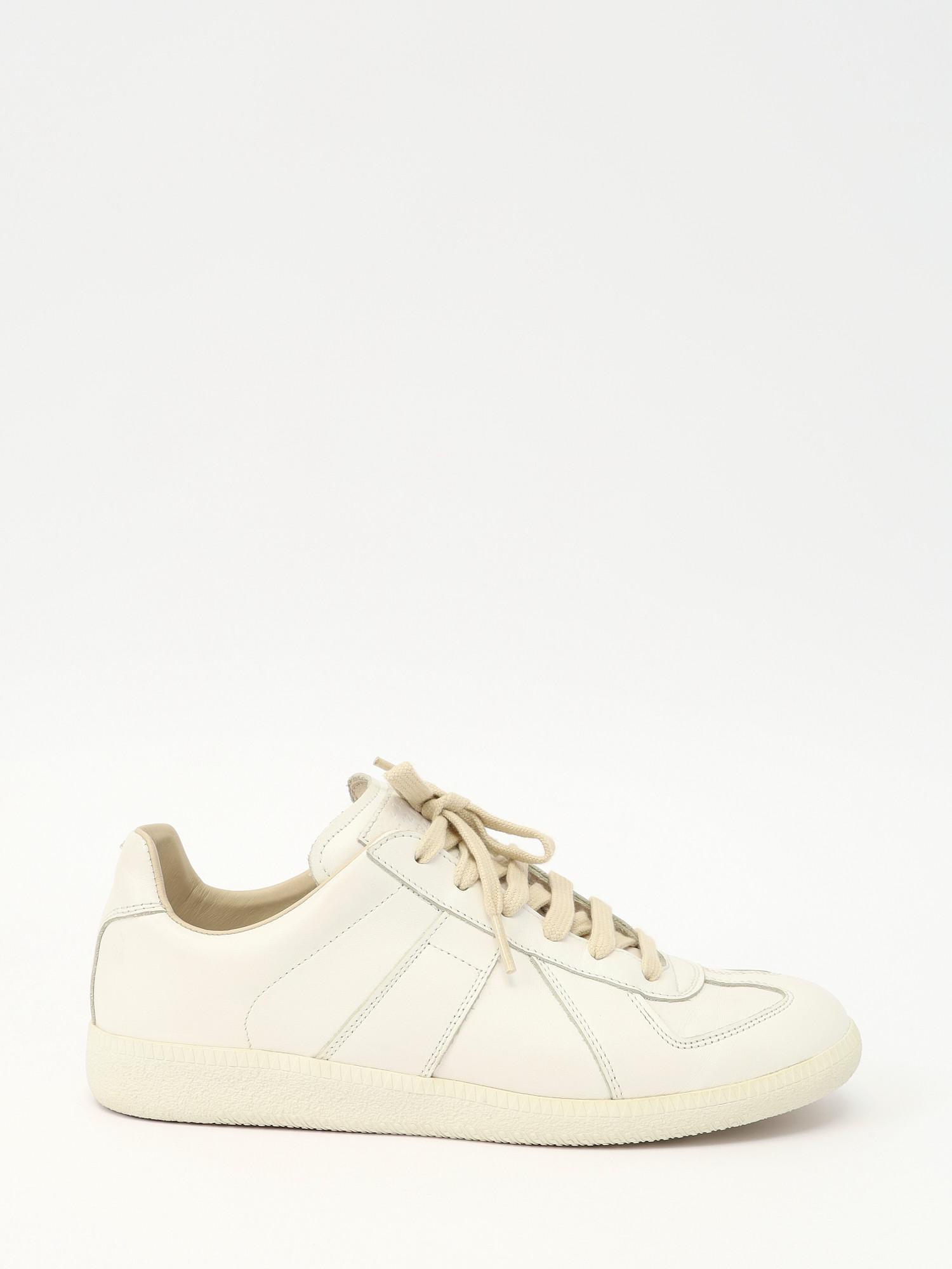 Maison Margiela  39, фото 1