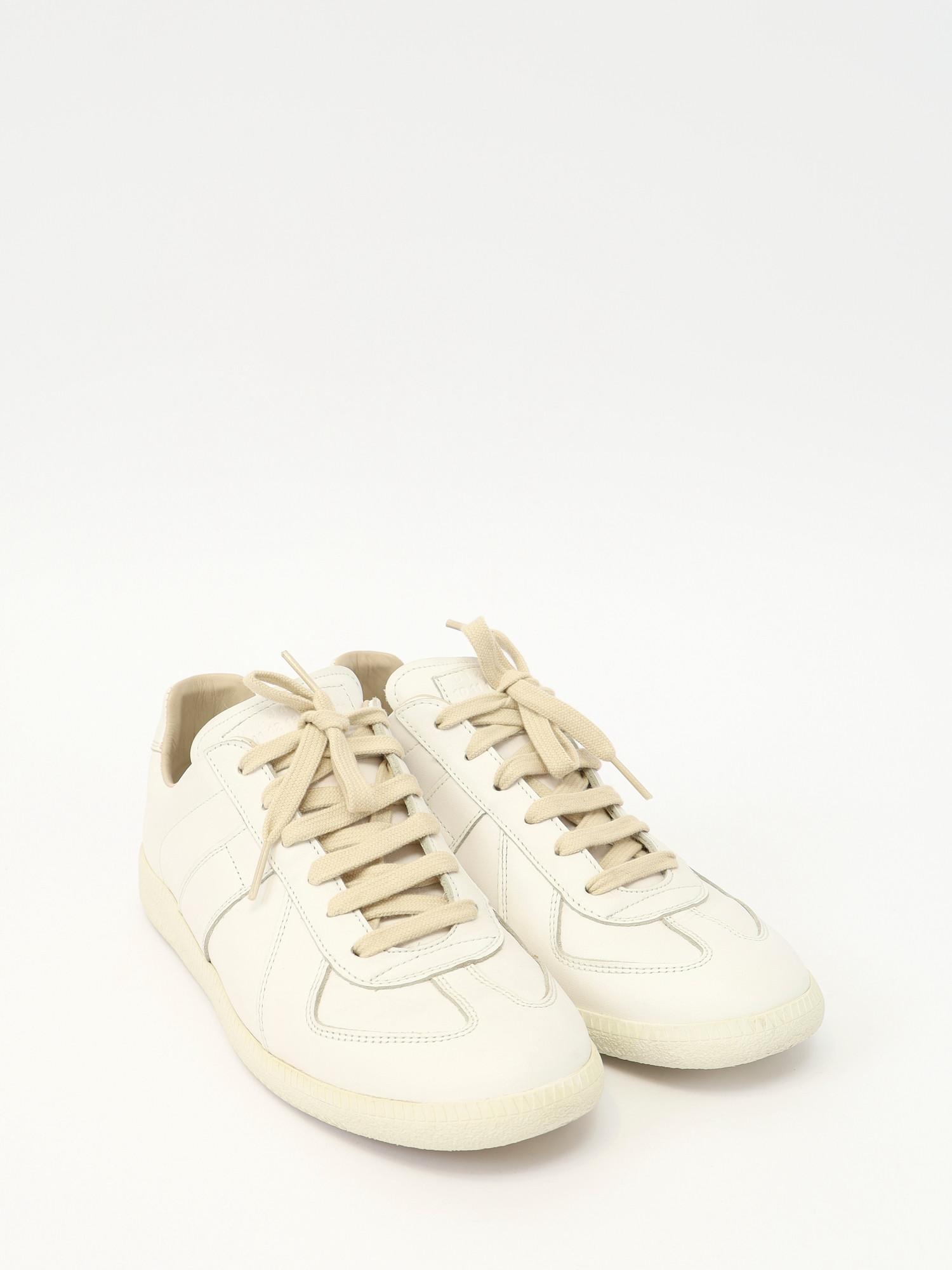 Maison Margiela  39, фото 4
