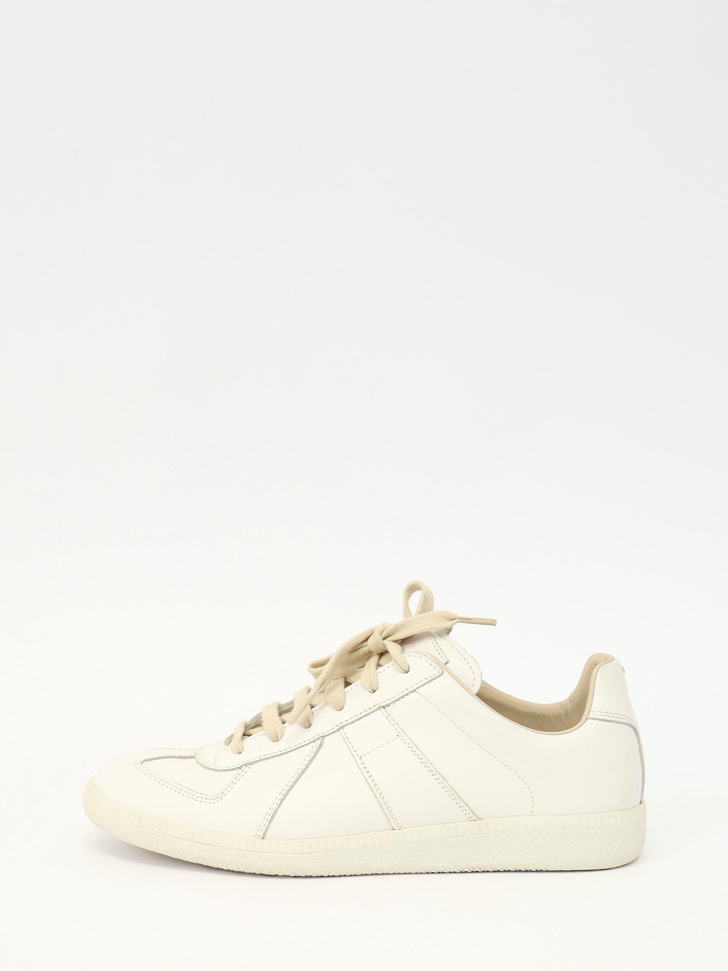 Maison Margiela  39, фото 2