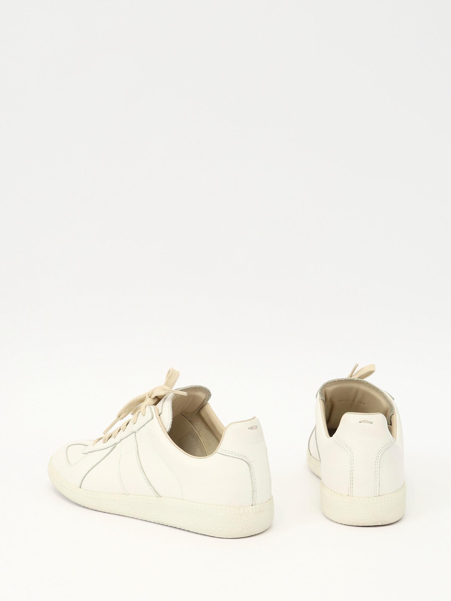 Maison Margiela  39, фото 5