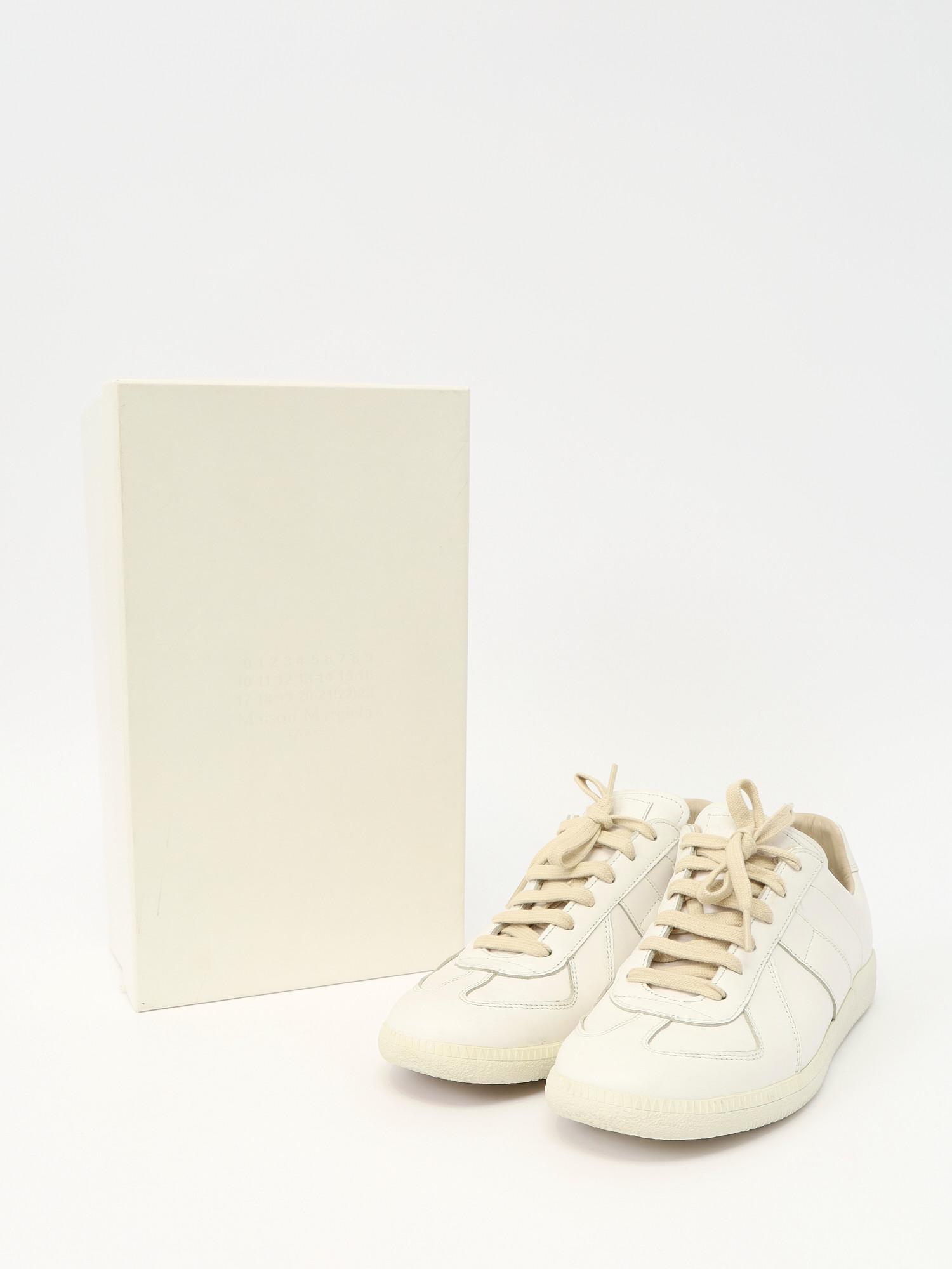 Maison Margiela  39, фото 3