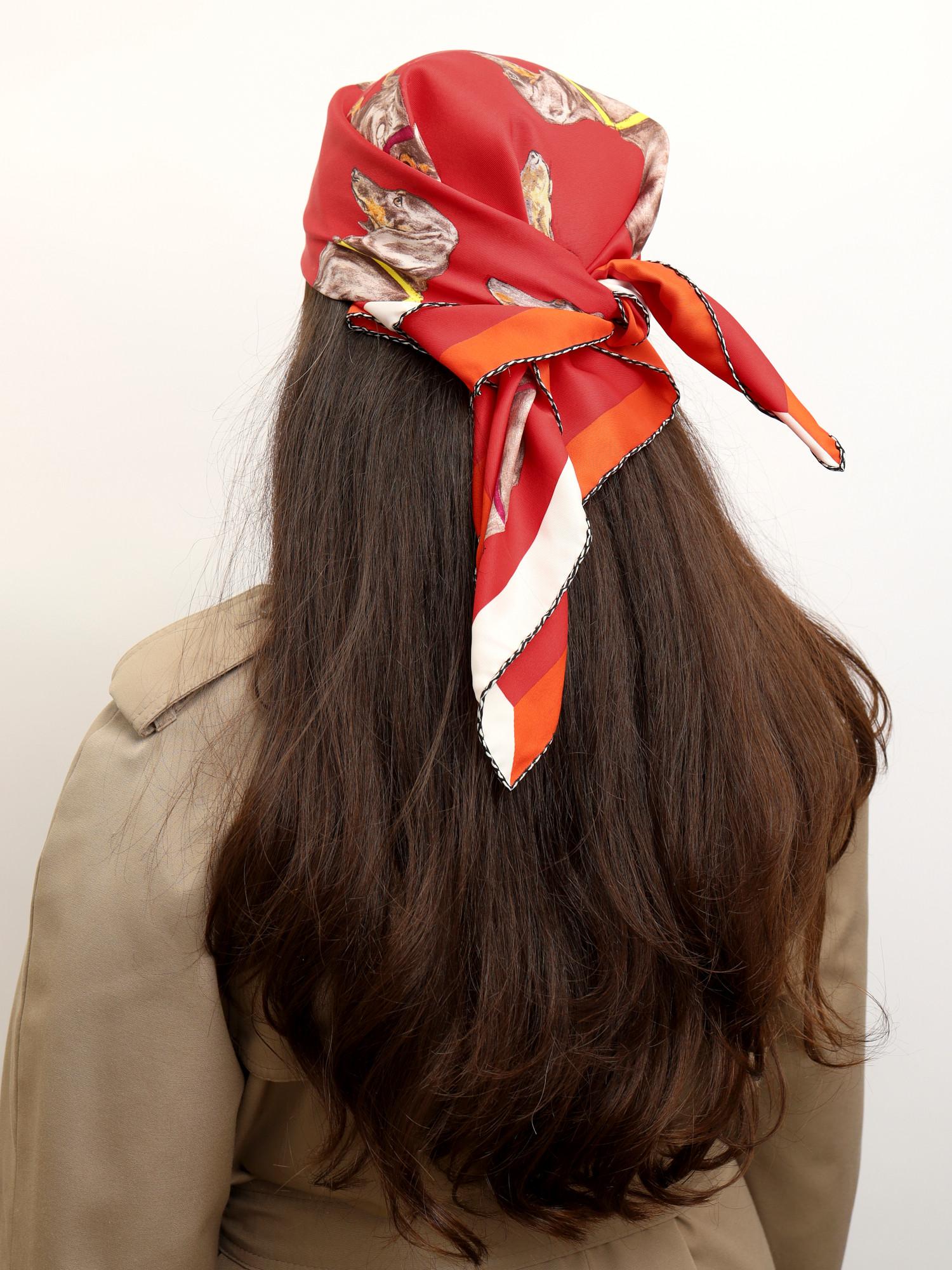 Hermes  , фото 2