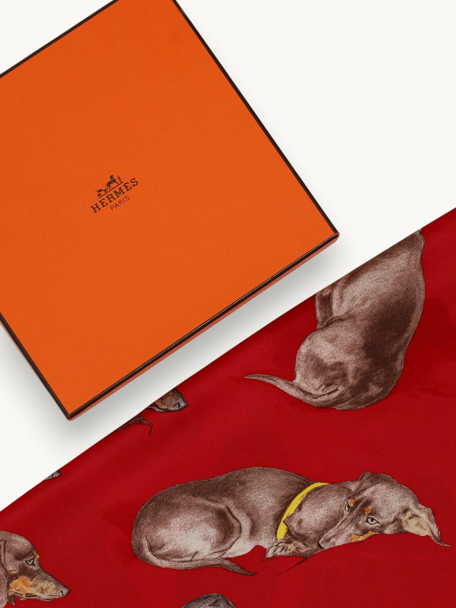 Hermes  , фото 3