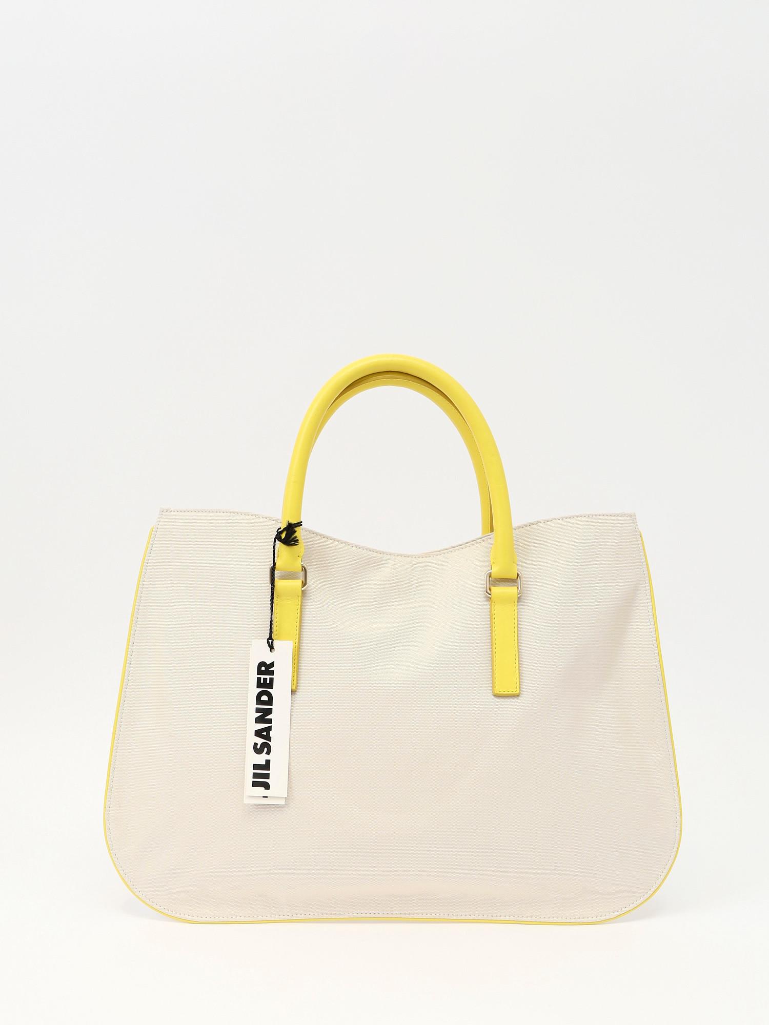 Jil Sander Tote , фото 1