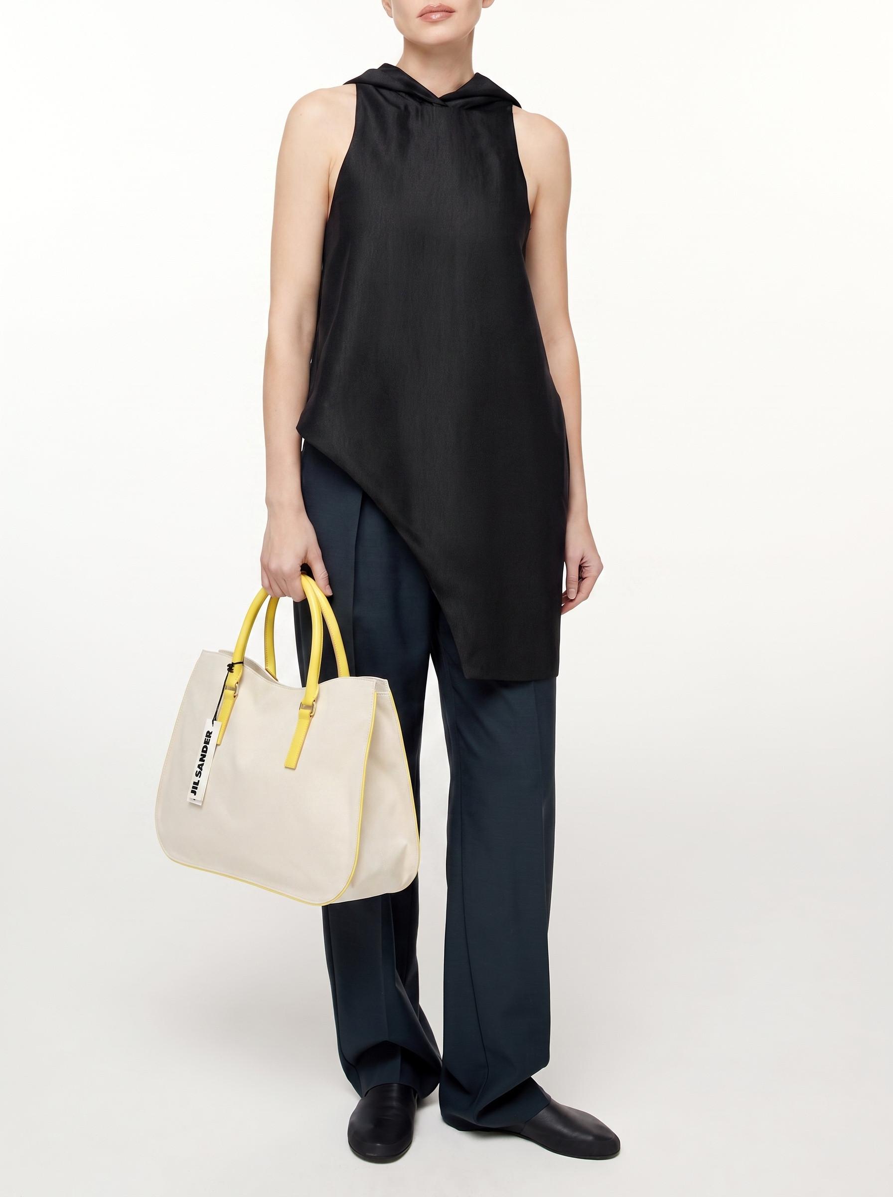 Jil Sander Tote , фото 2