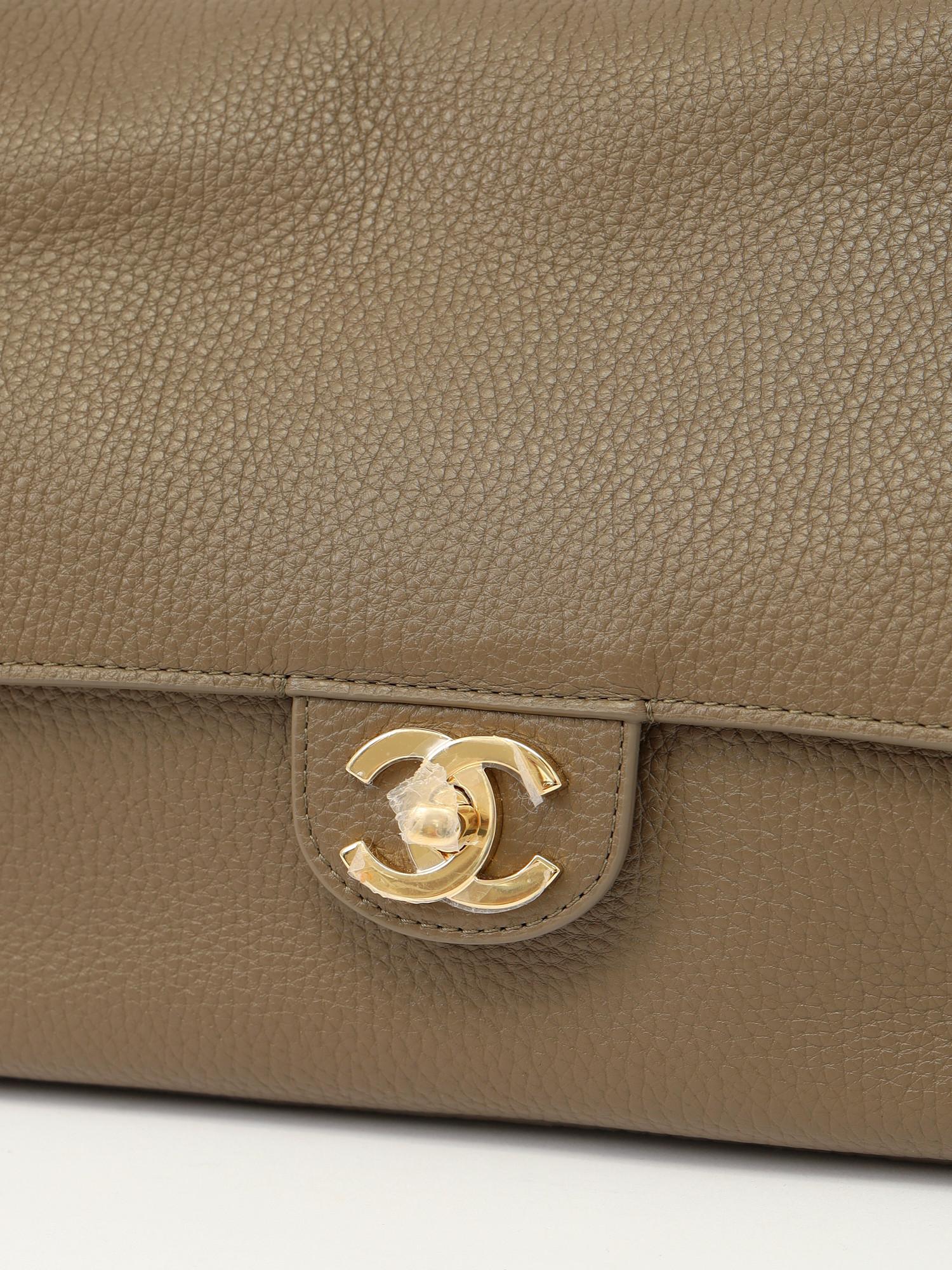 Chanel Maxi , фото 5