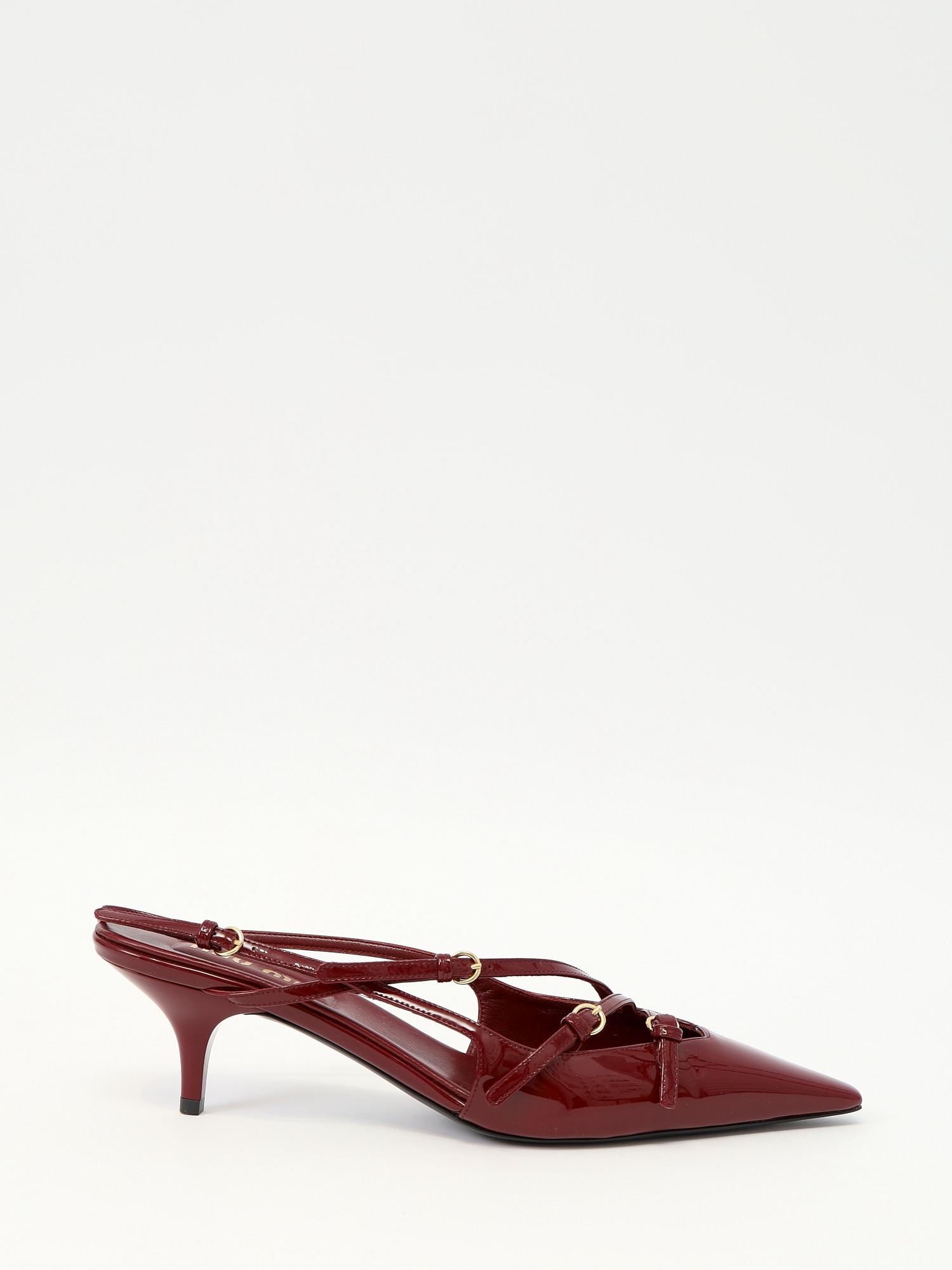 Miu Miu  40,5, фото 1