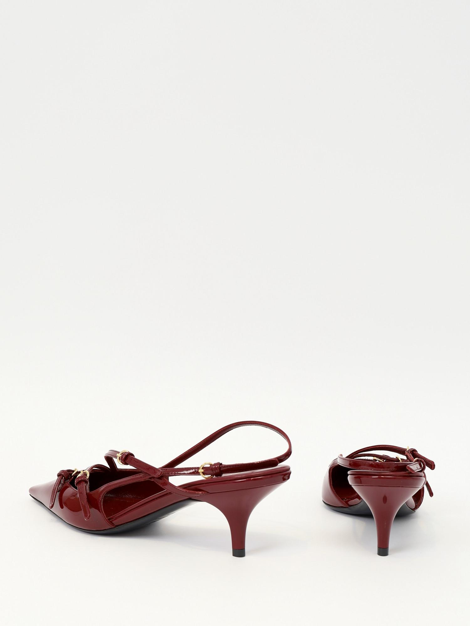 Miu Miu  40,5, фото 4