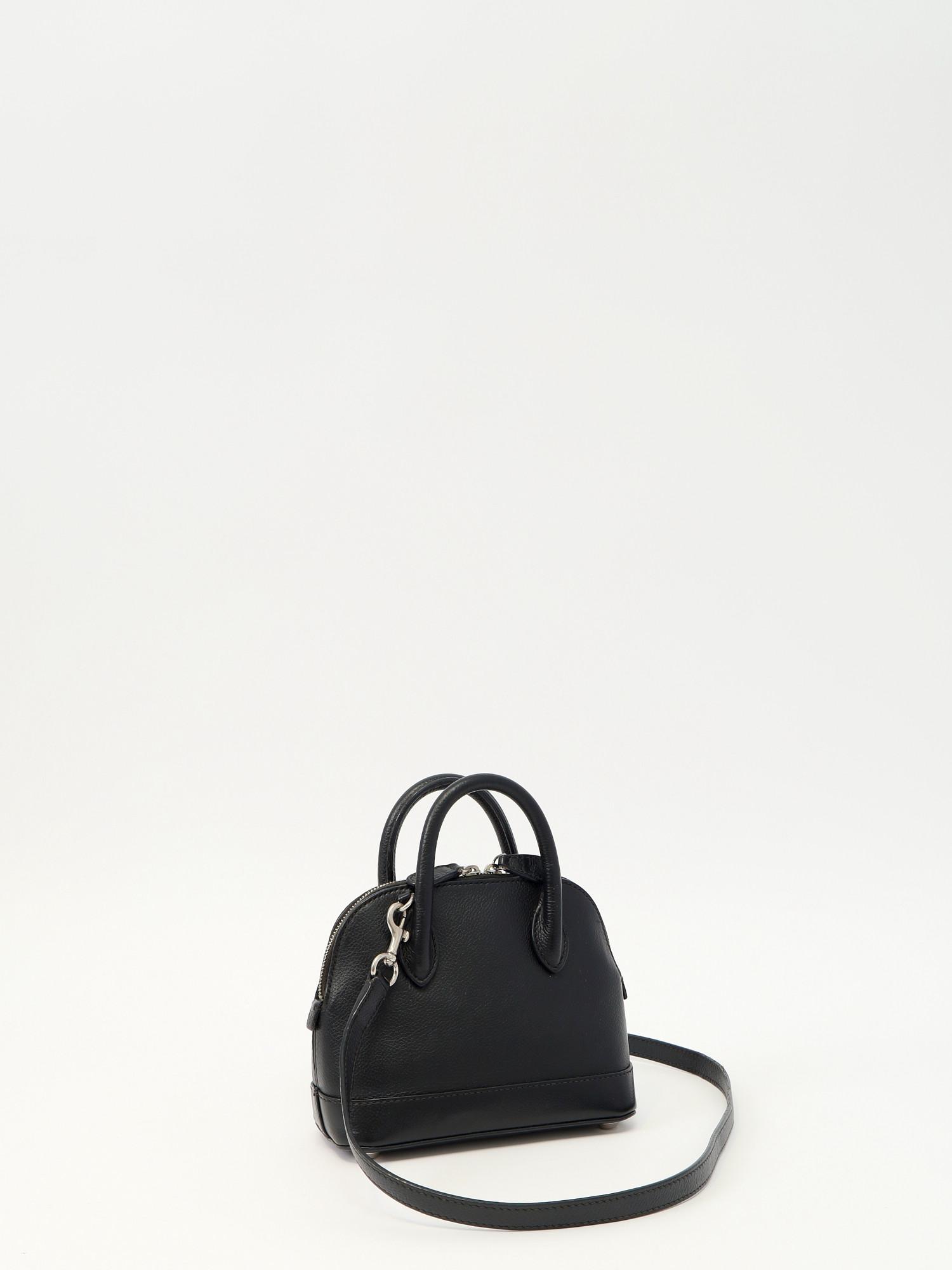 Balenciaga Ville , фото 4