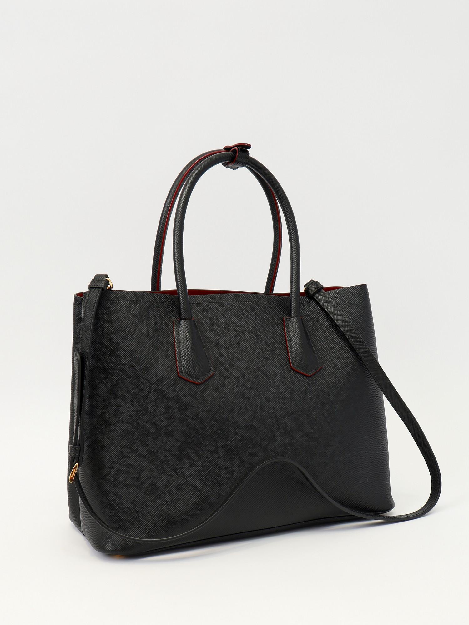 Prada Double , фото 4