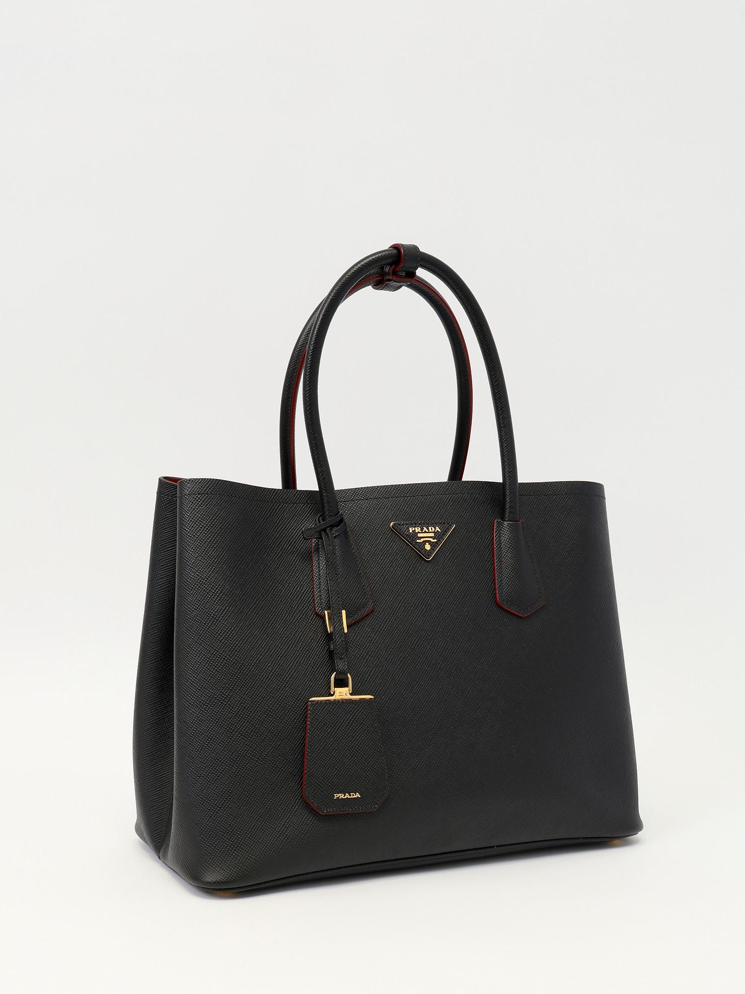 Prada Double , фото 3