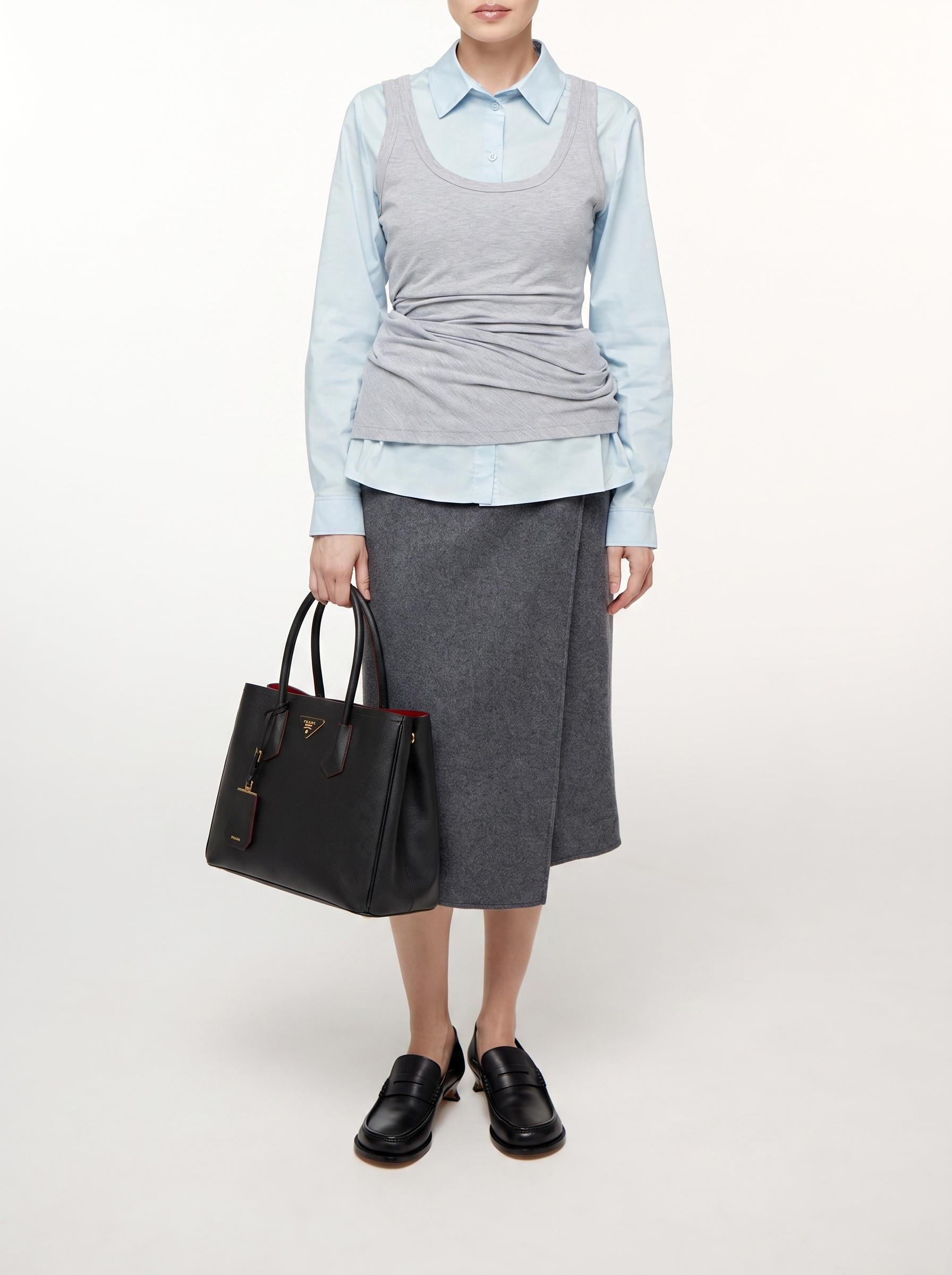 Prada Double , фото 2