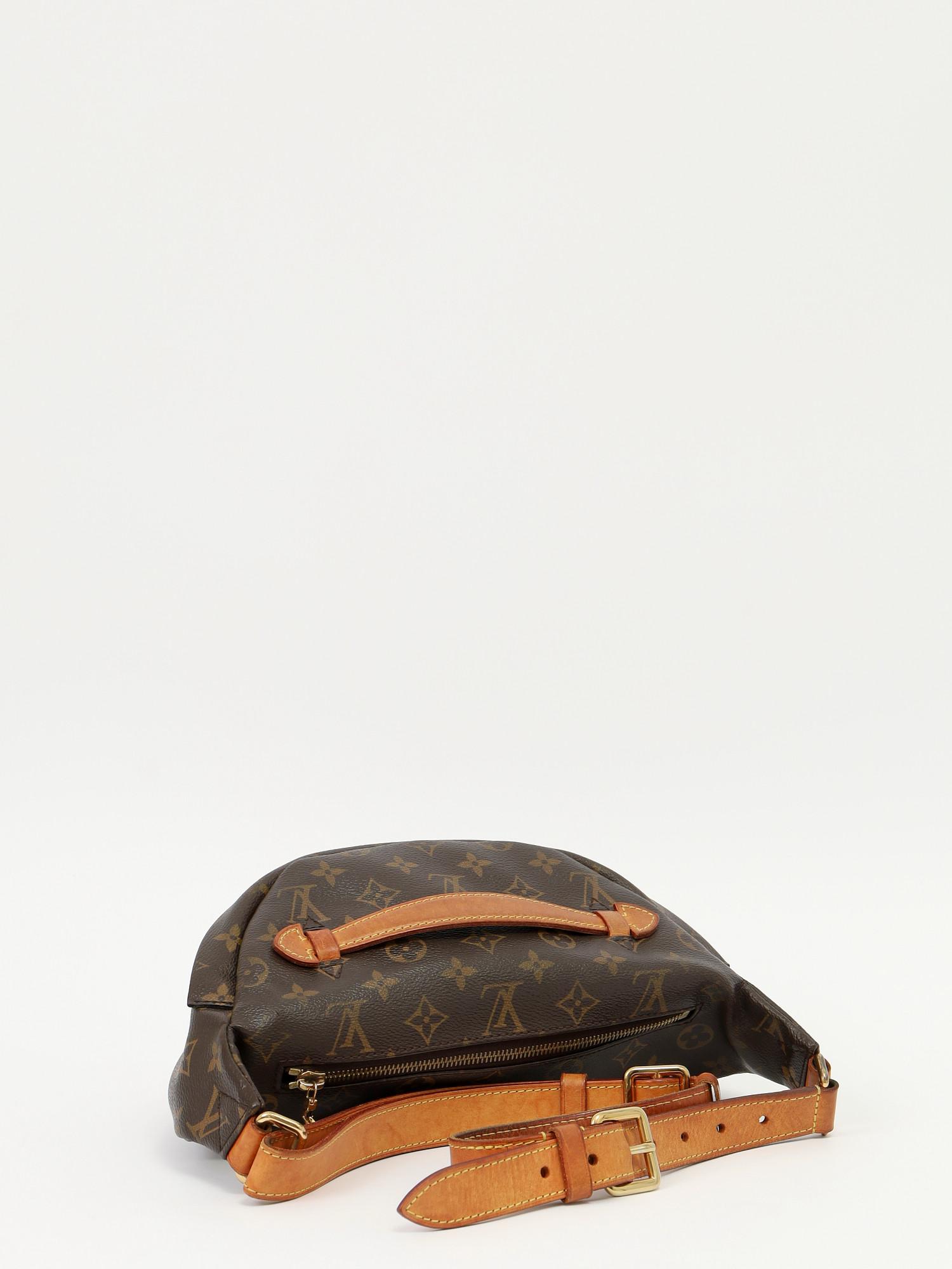 Louis Vuitton Bumbag , фото 4
