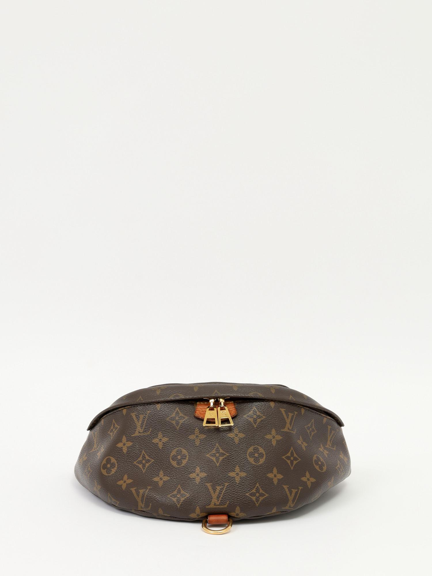 Louis Vuitton Bumbag , фото 1
