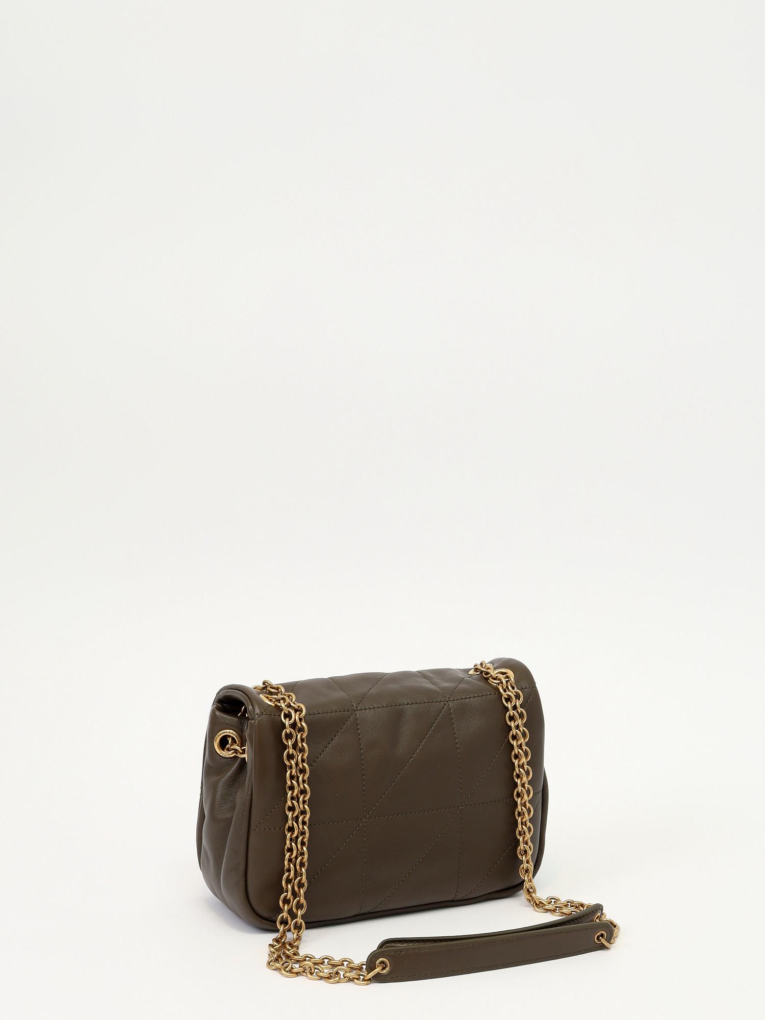 Saint Laurent Jamie , фото 4
