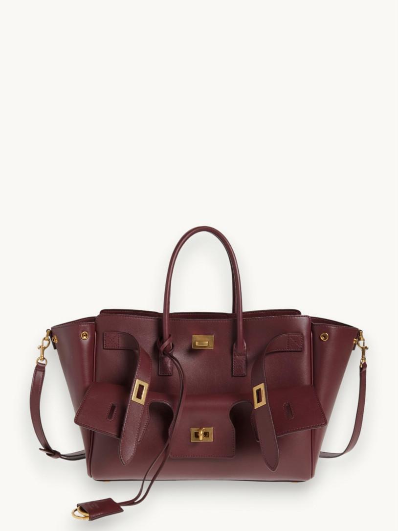 Balenciaga Bel Air , фото 1