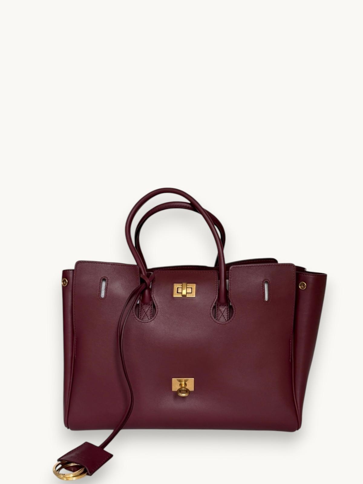 Balenciaga Bel Air , фото 3