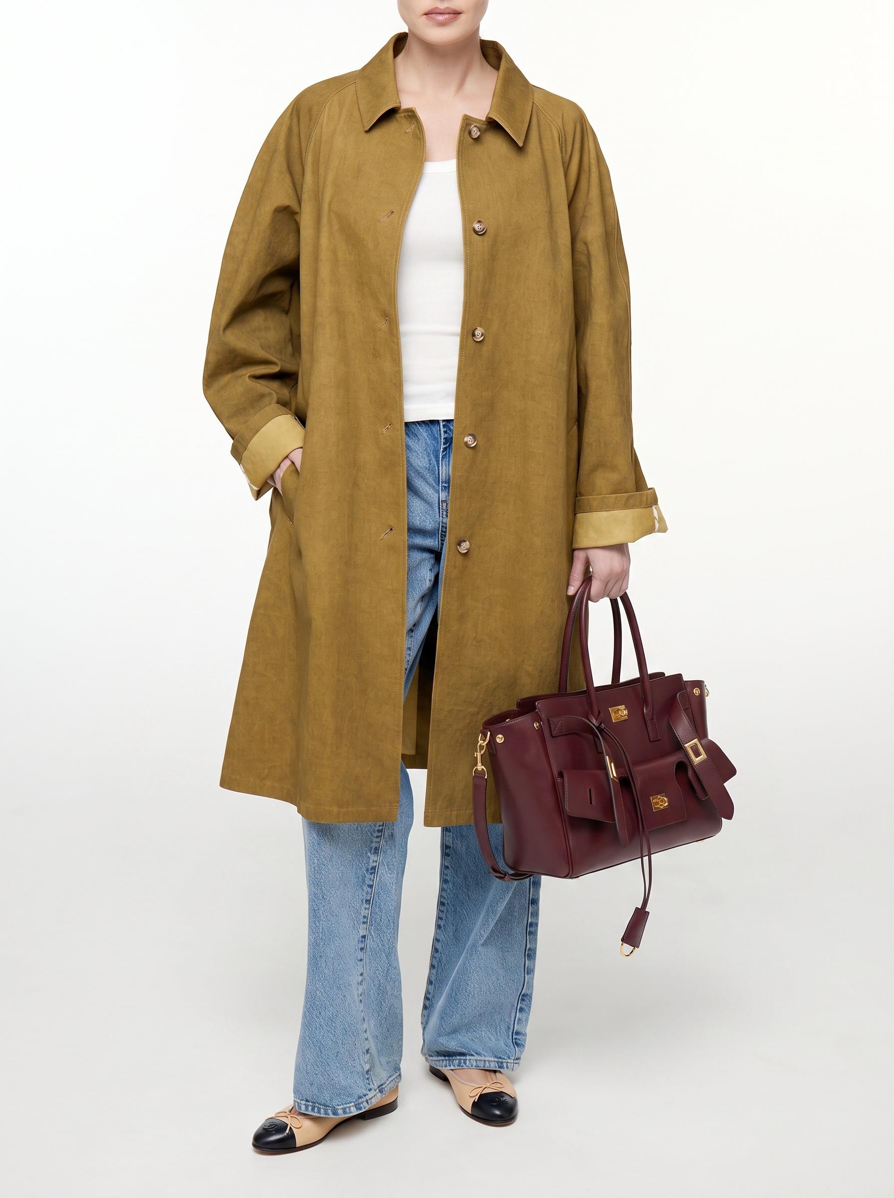Balenciaga Bel Air , фото 2