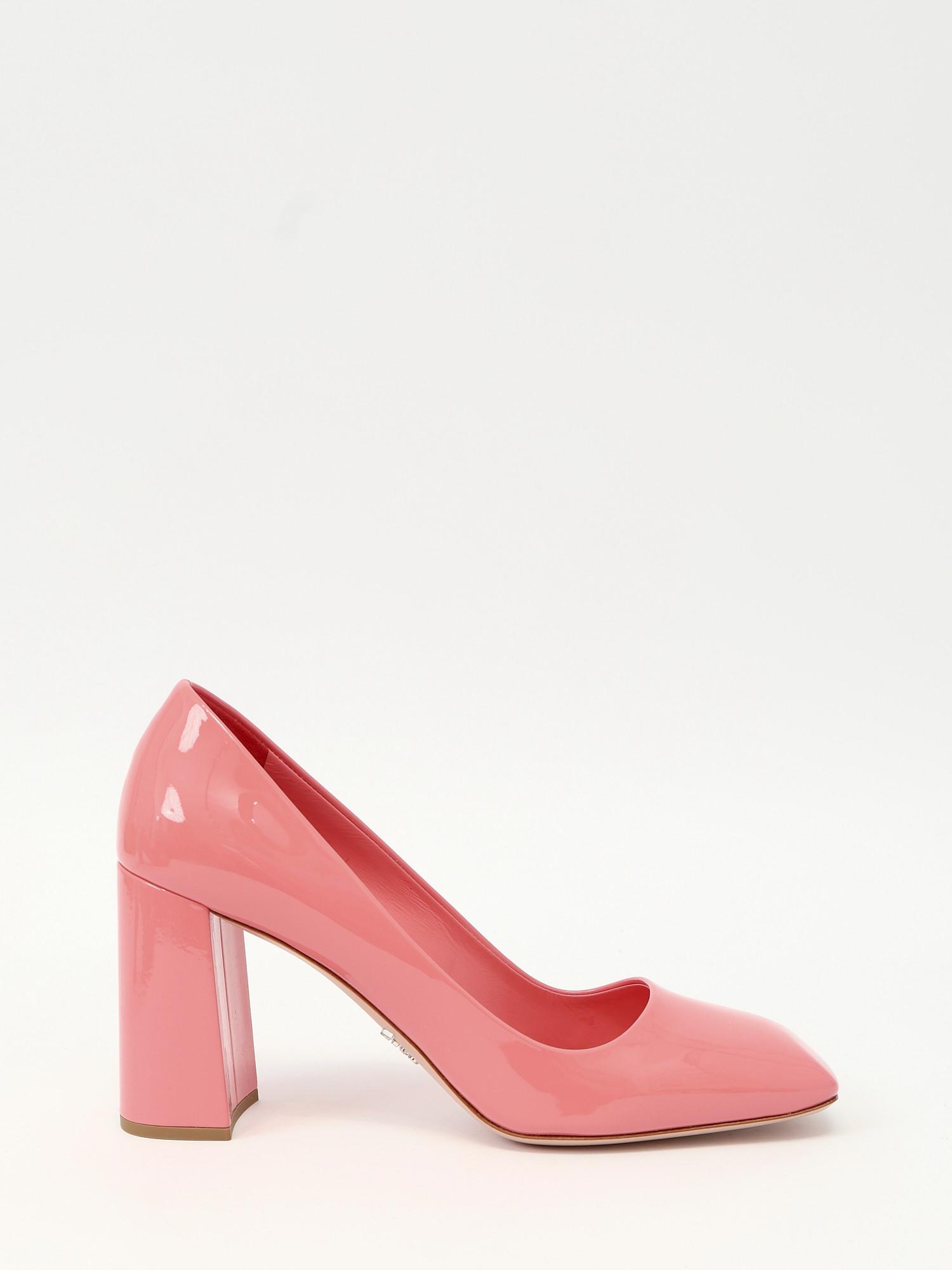 Prada  38,5, фото 1