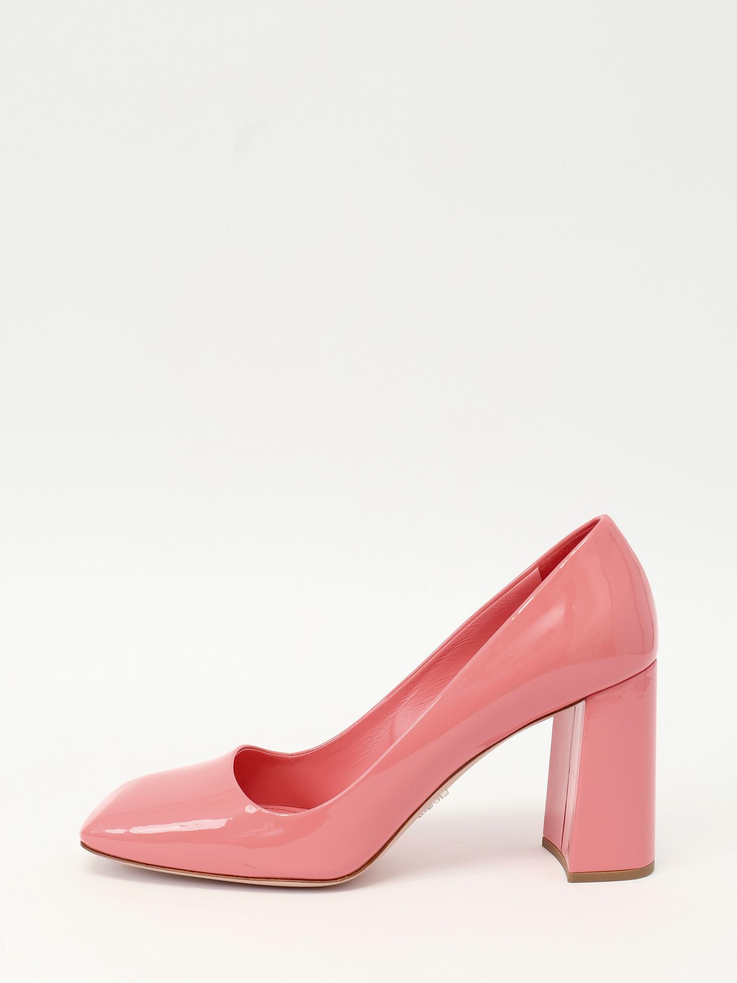 Prada  38,5, фото 2