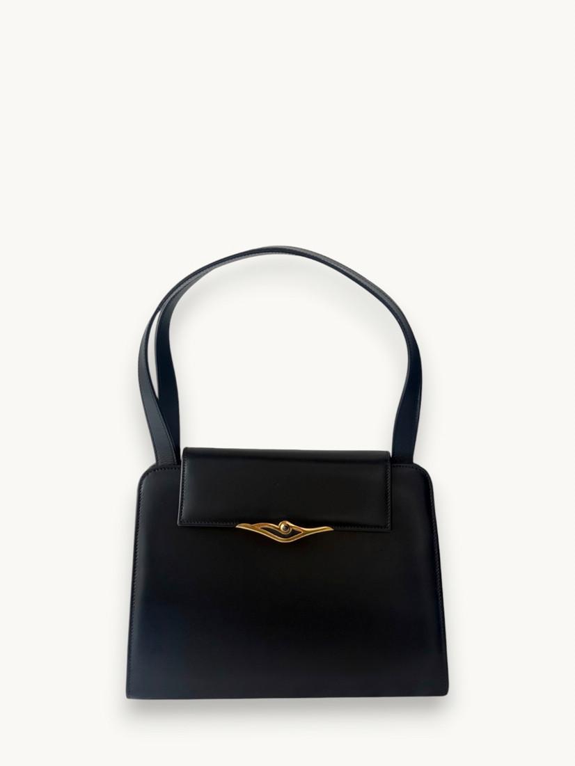 Cartier Sapphire , фото 1