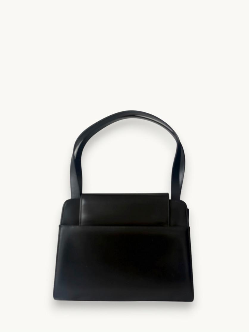 Cartier Sapphire , фото 3