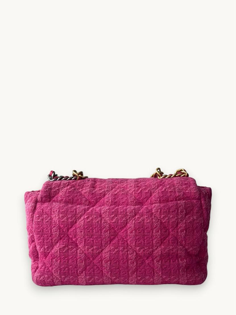 Chanel 19 , фото 4