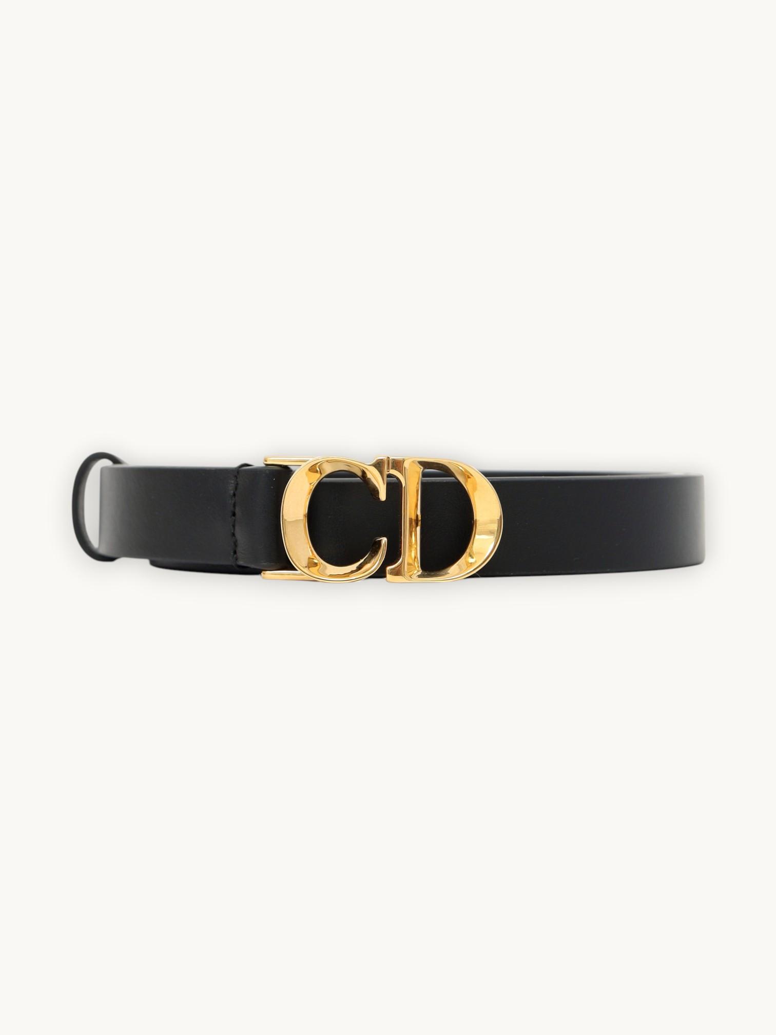 Dior  , фото 1