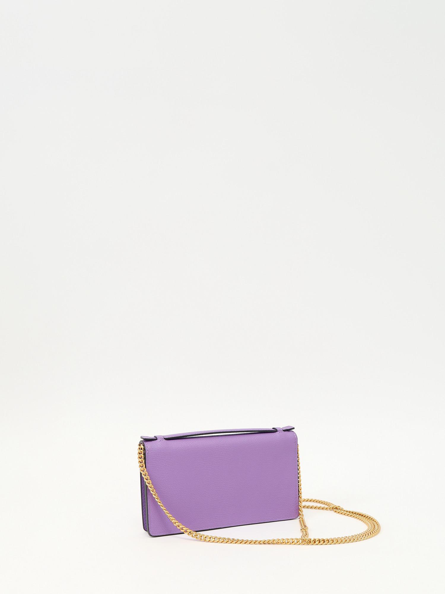 Valentino  , фото 4