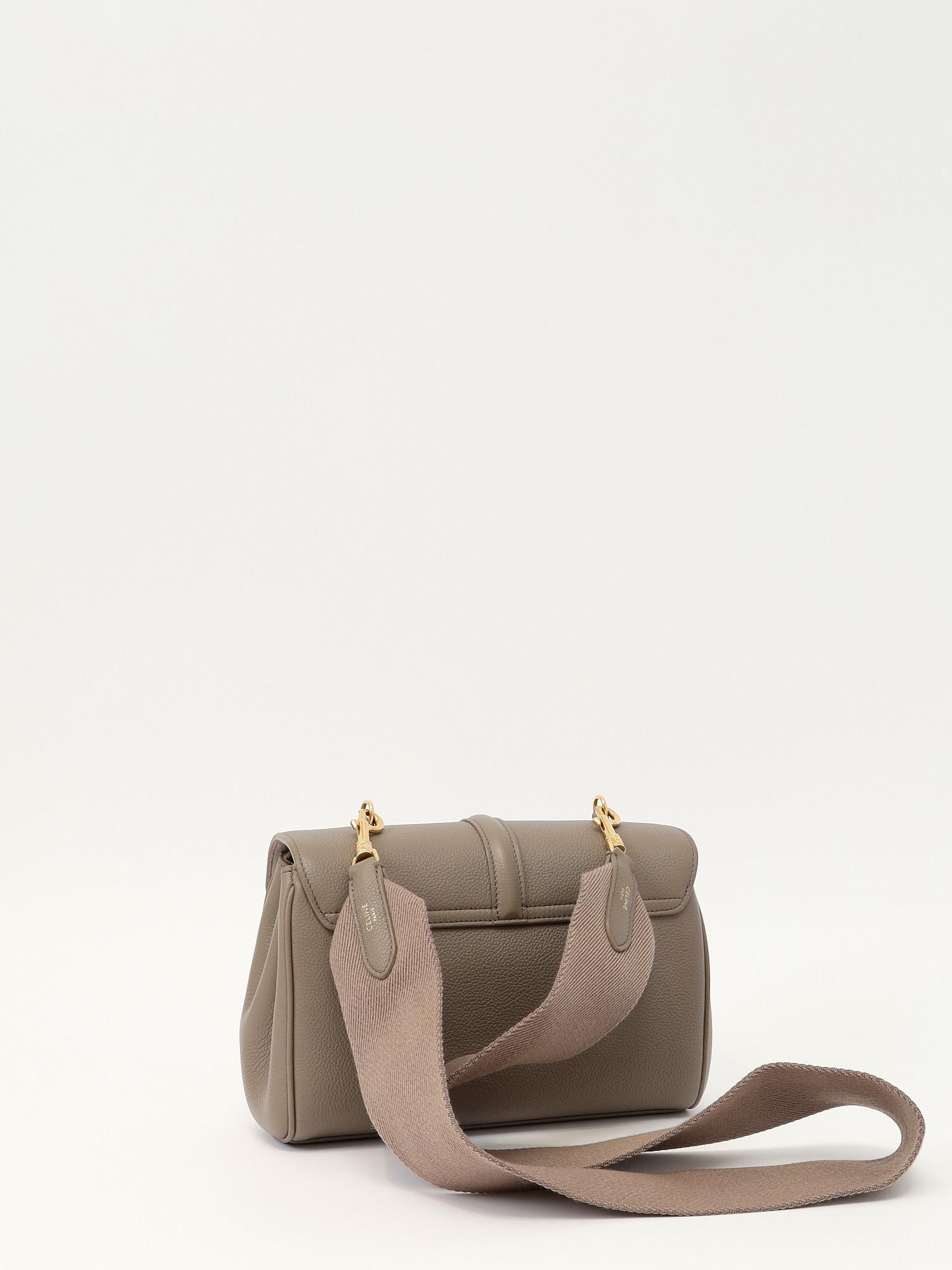 Celine 16 , фото 4
