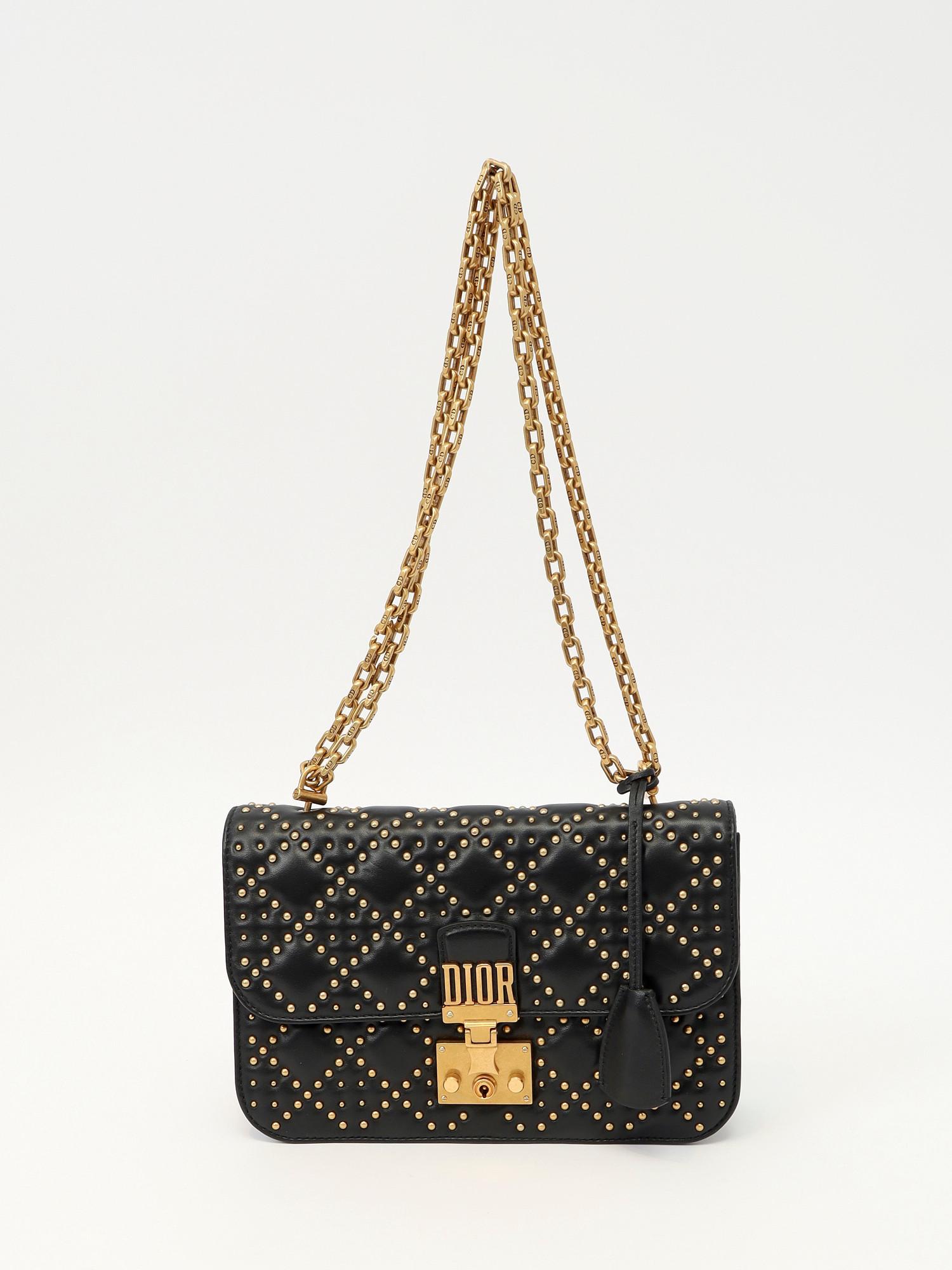Dior Dioraddict , фото 5