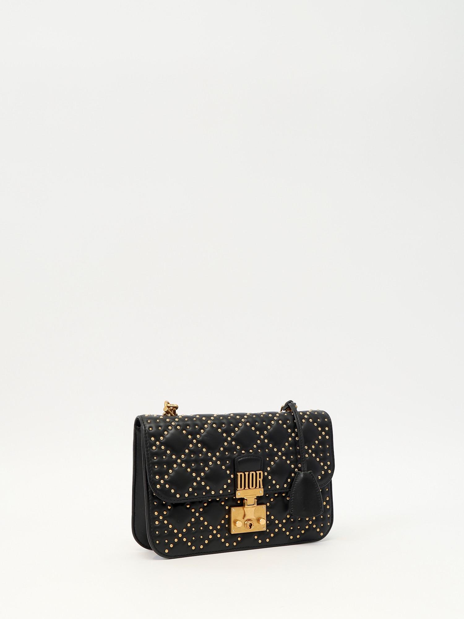 Dior Dioraddict , фото 3