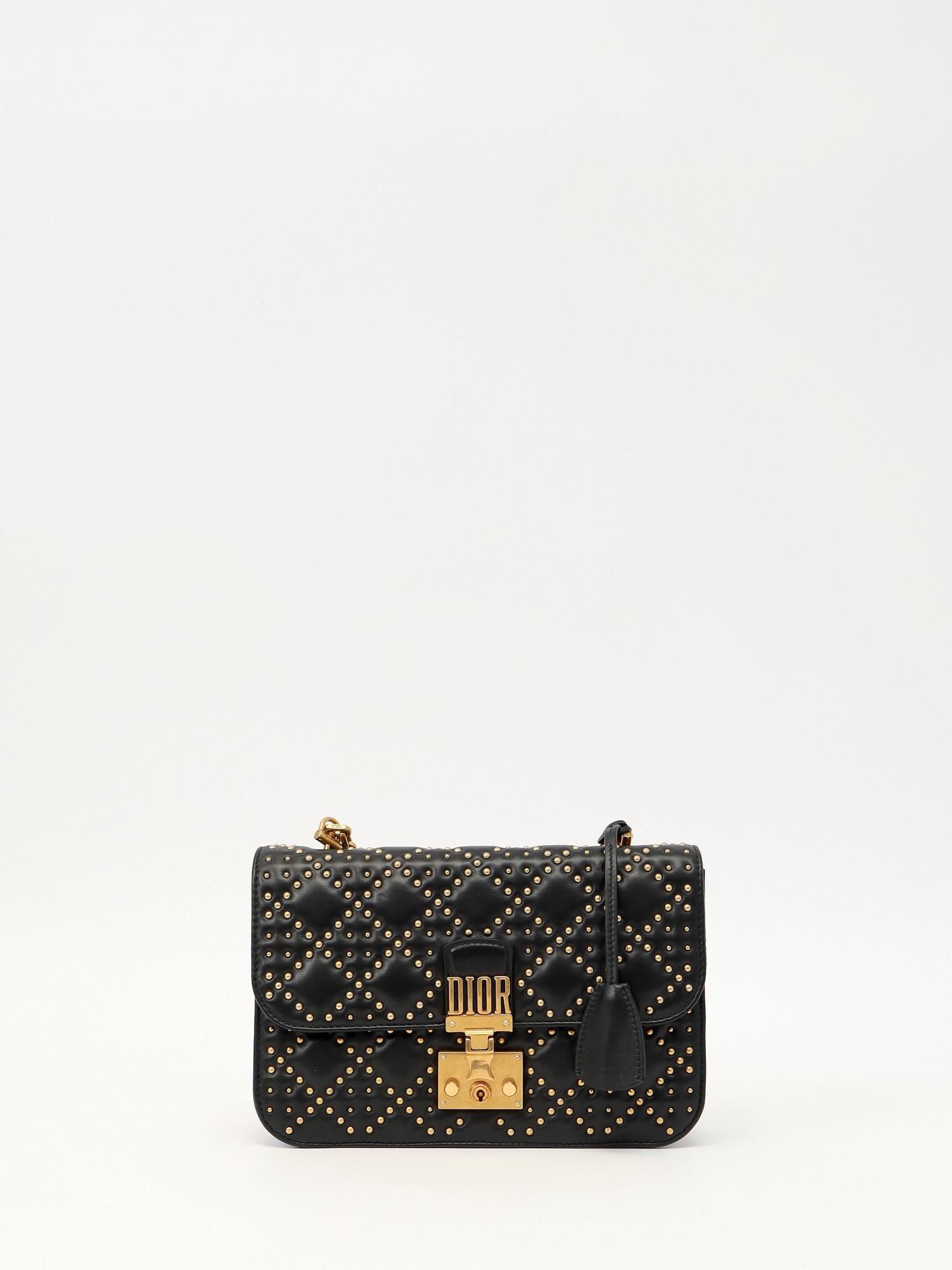 Dior Dioraddict , фото 1