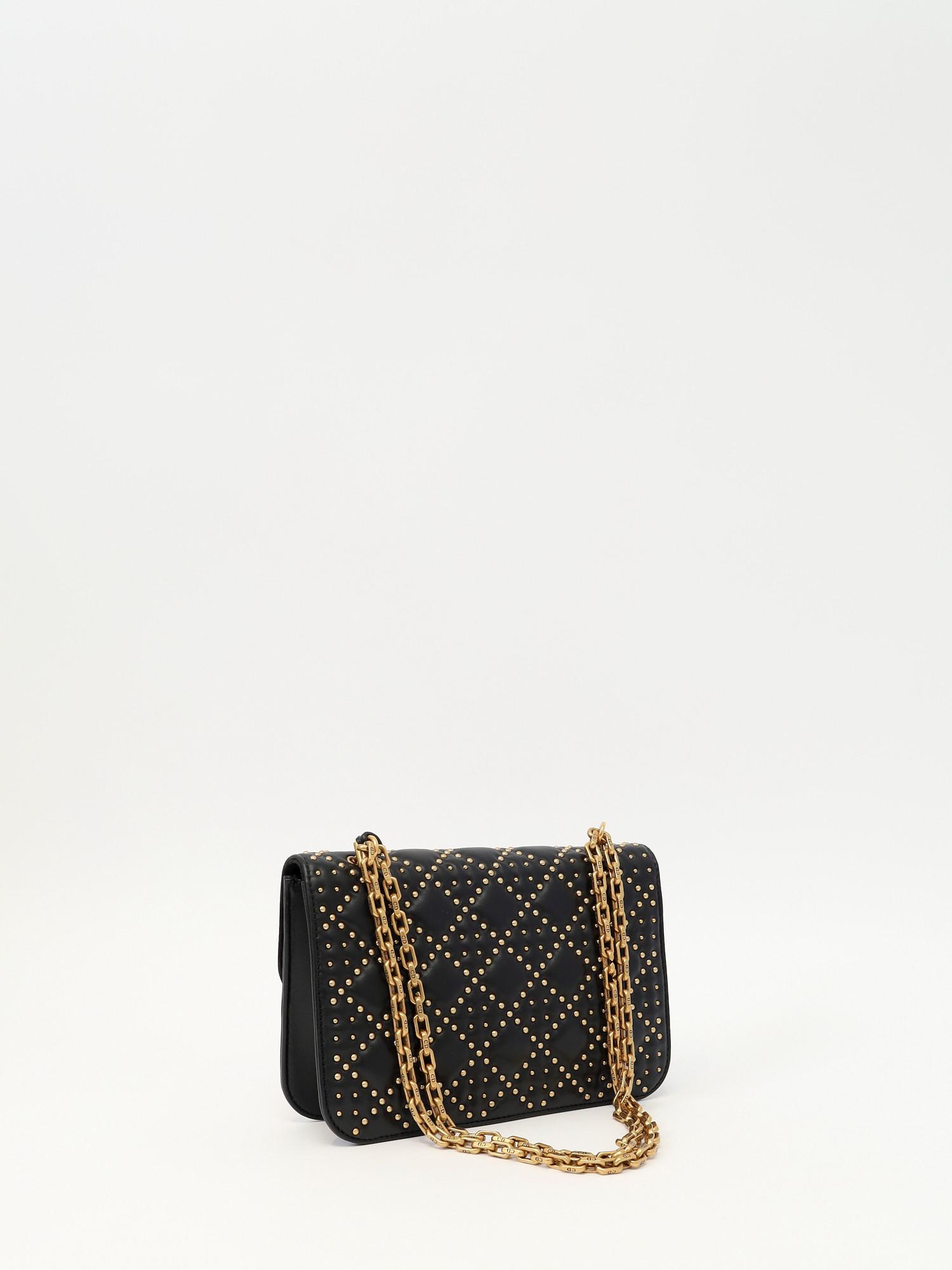 Dior Dioraddict , фото 4