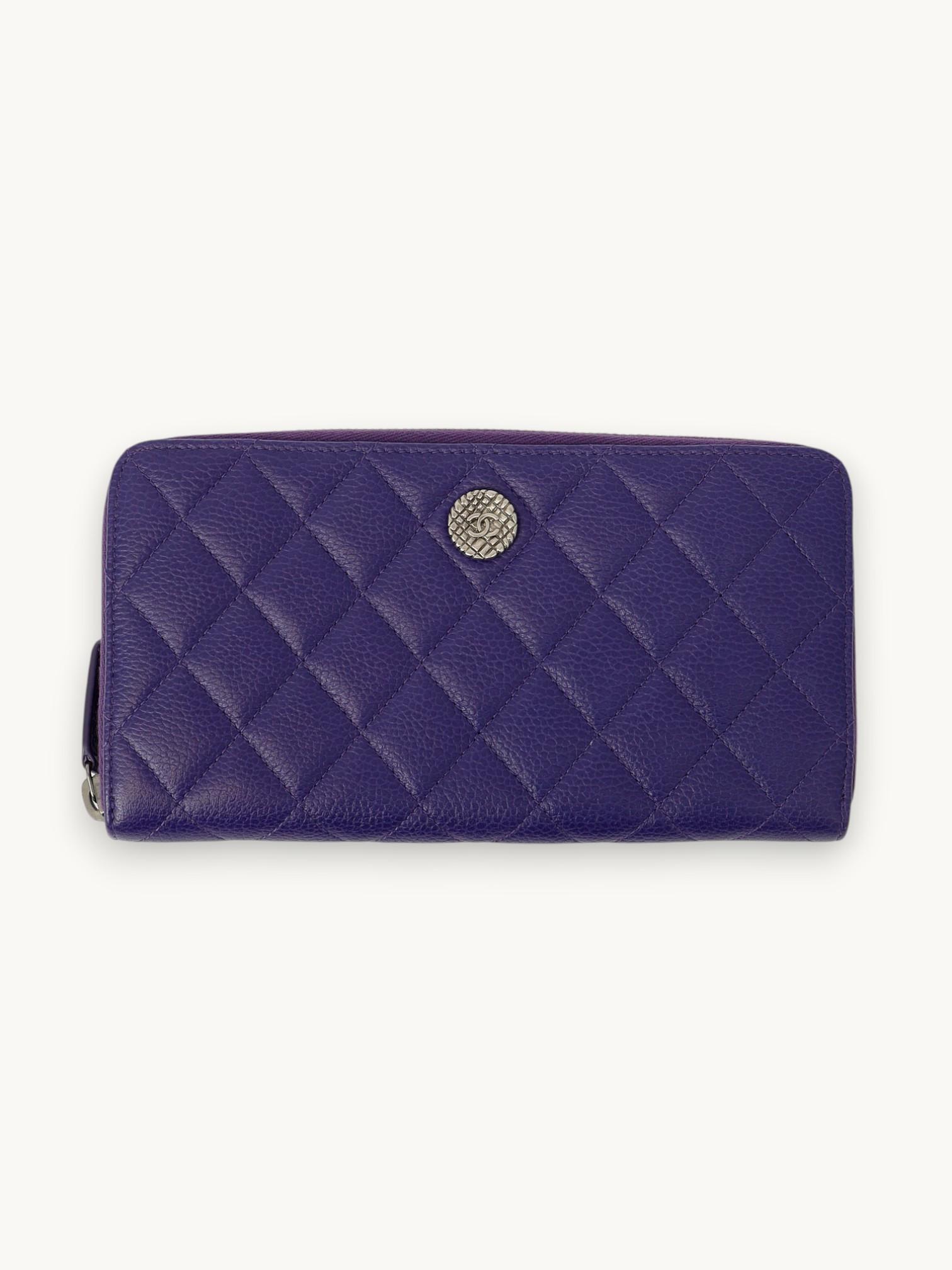 Chanel  , фото 1