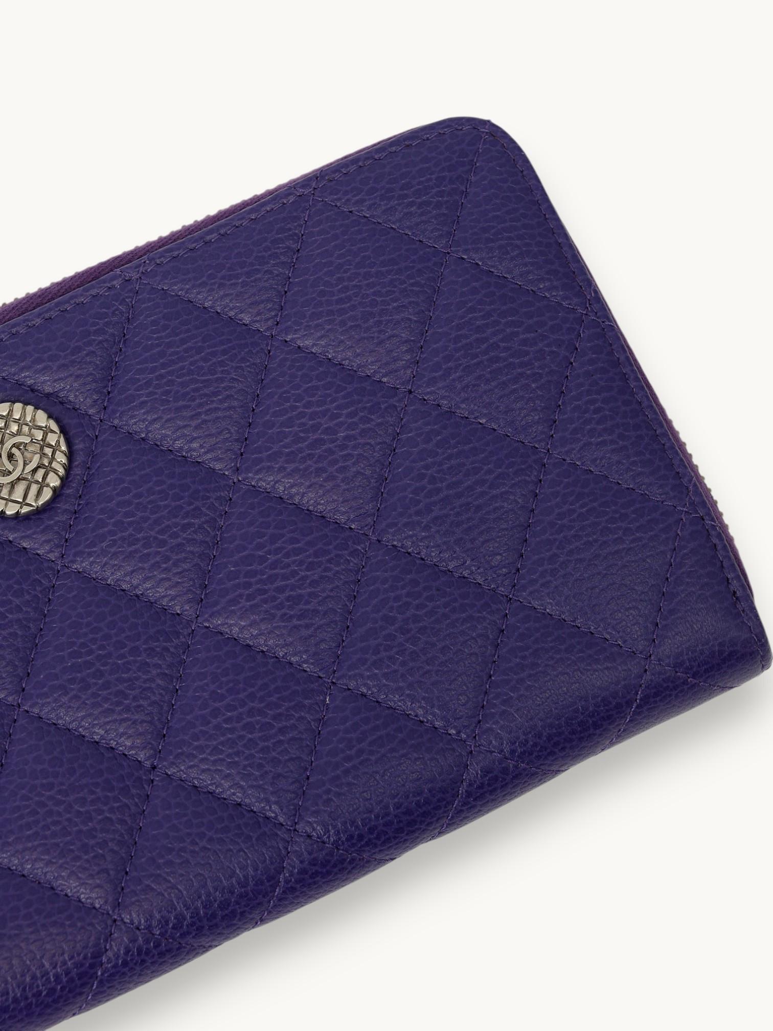Chanel  , фото 4