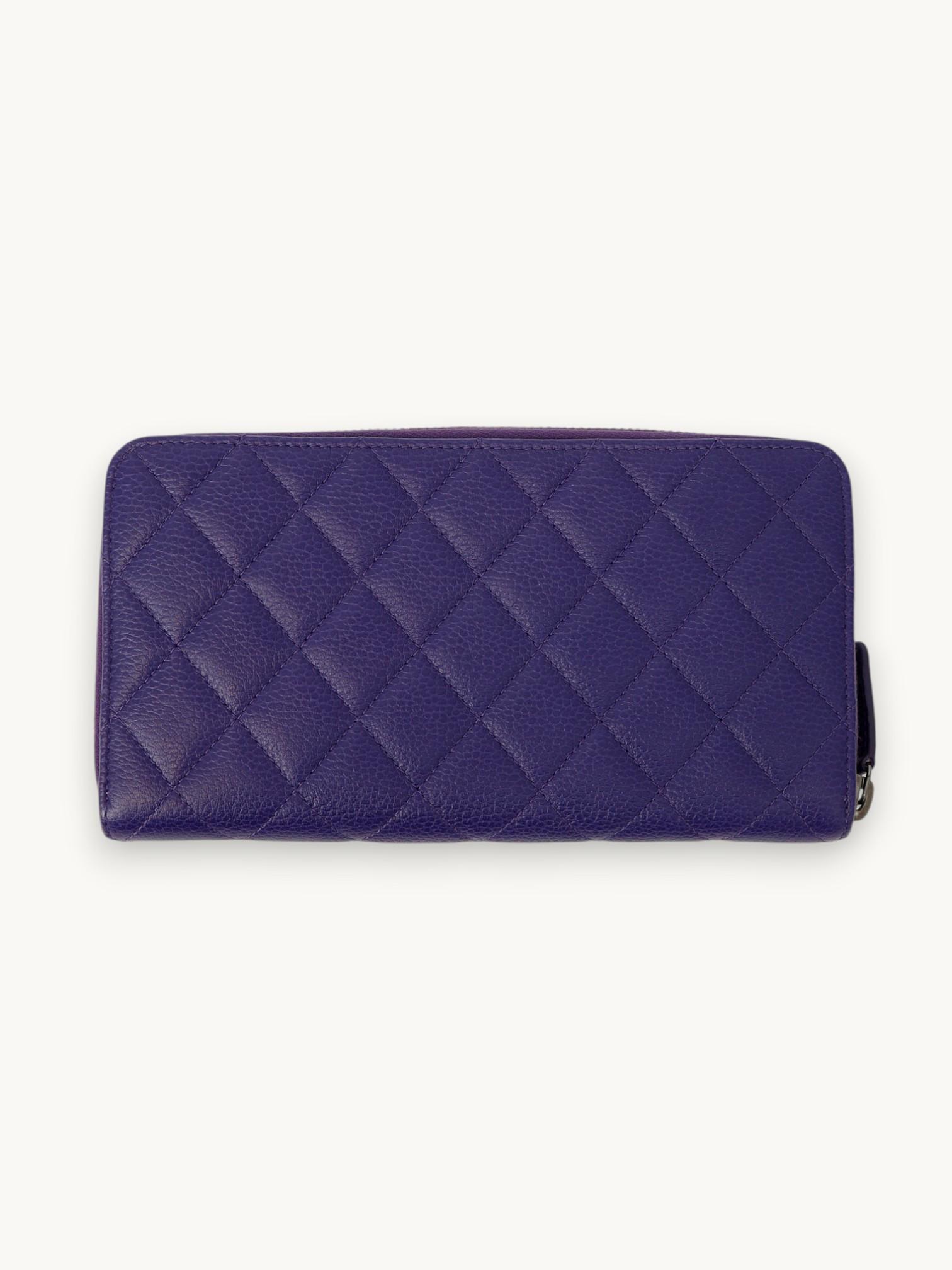 Chanel  , фото 2