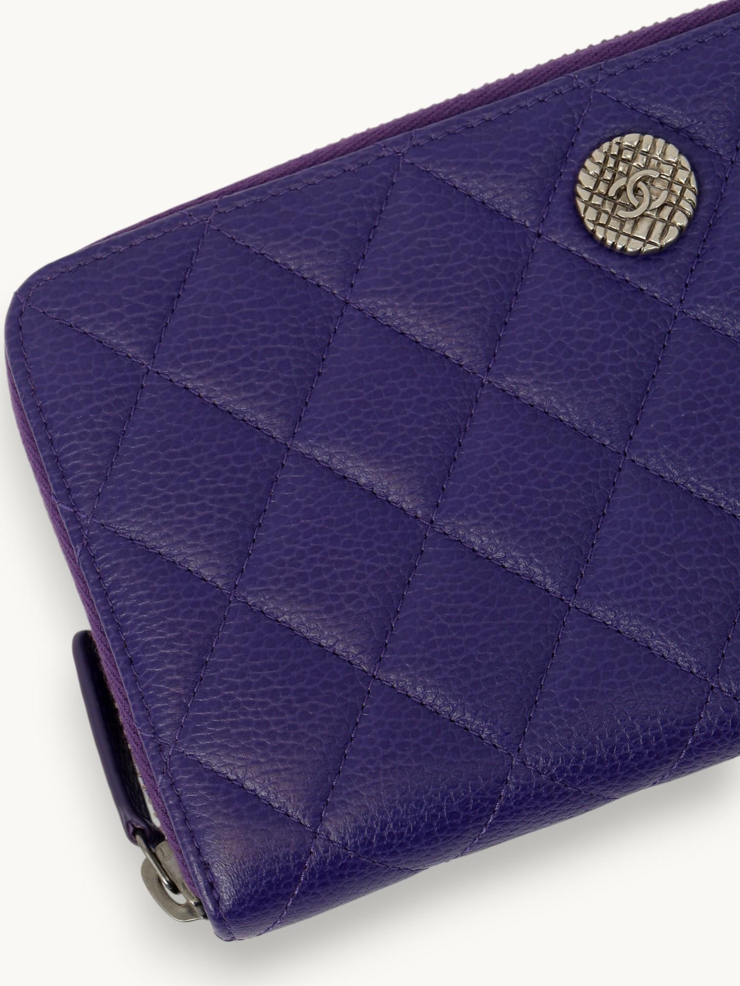 Chanel  , фото 3
