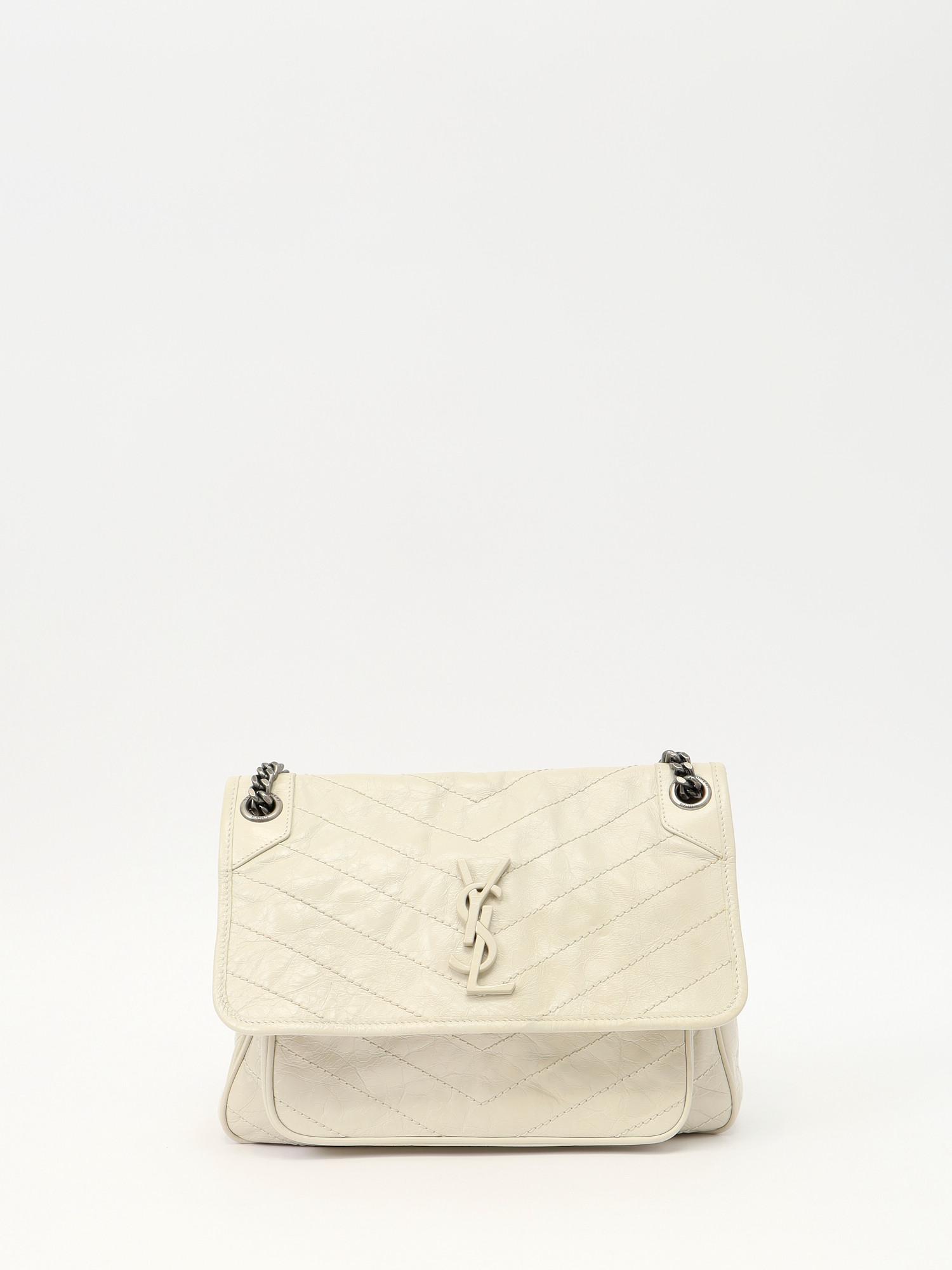 Saint Laurent Niki , фото 1
