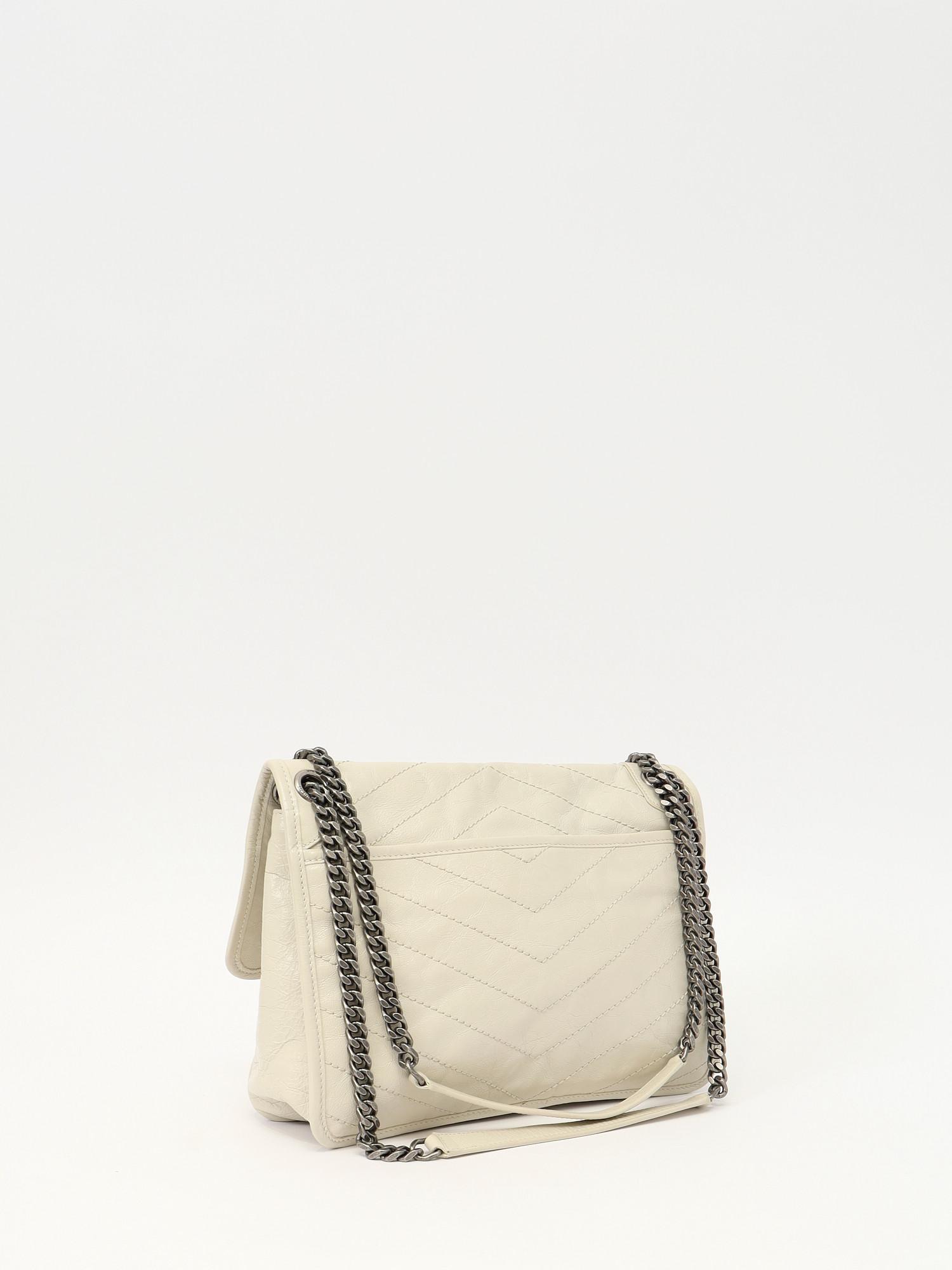 Saint Laurent Niki , фото 4