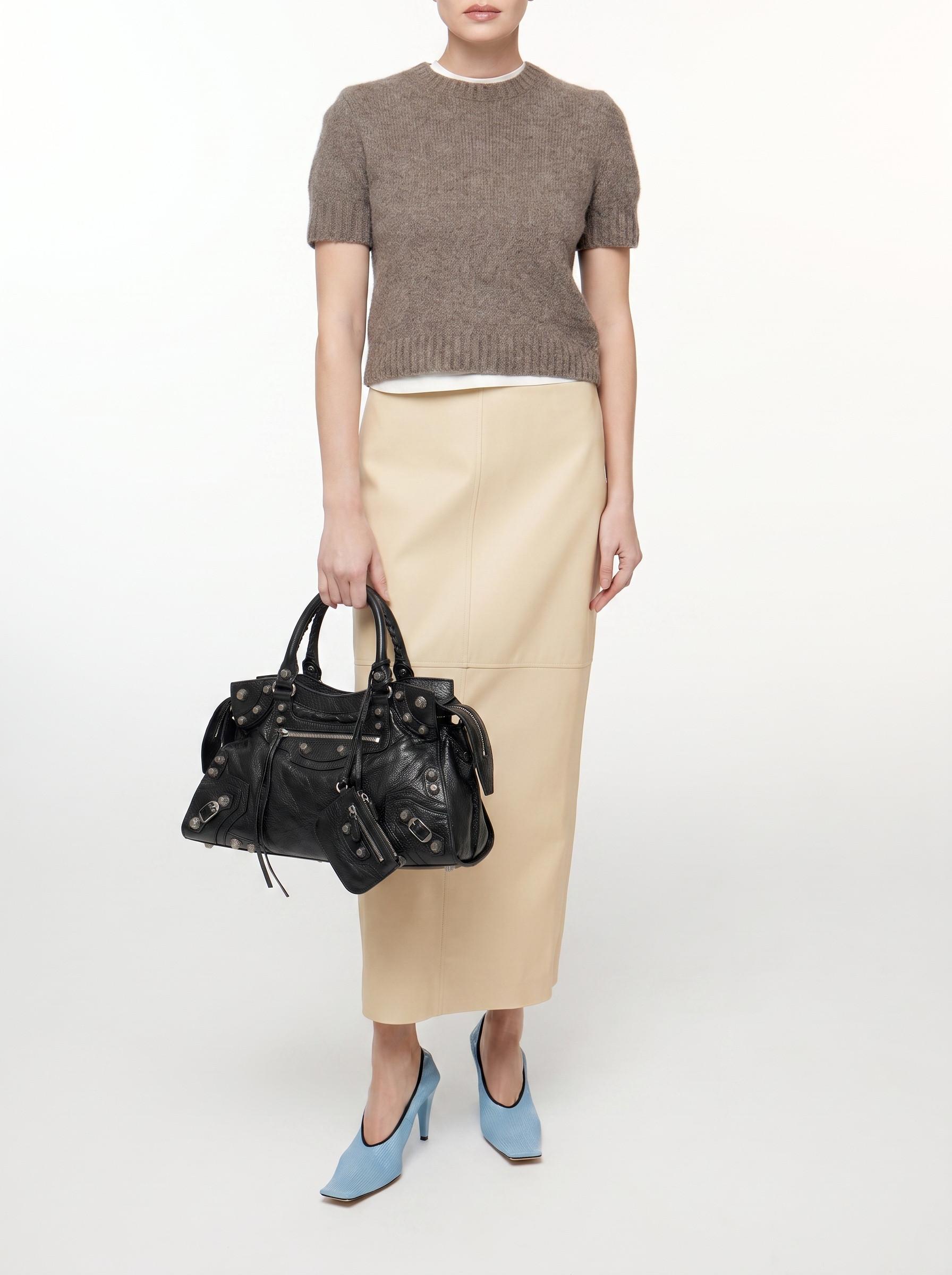 Balenciaga Neo Cagole , фото 2