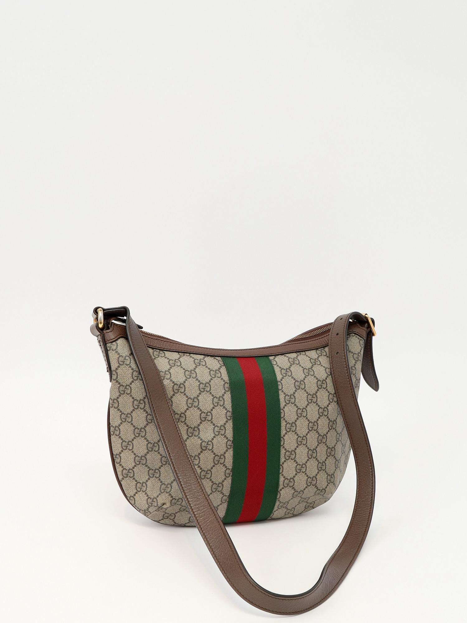 Gucci Ophidia , фото 4