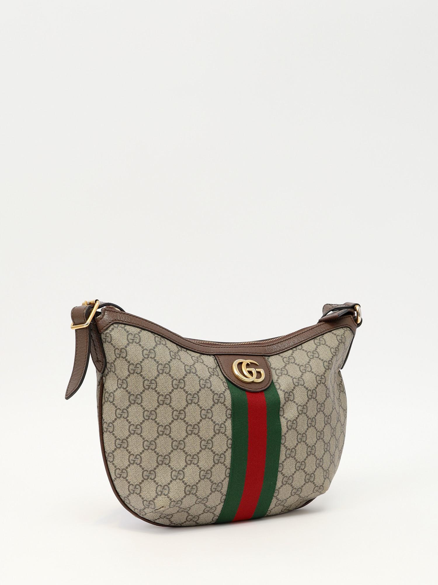 Gucci Ophidia , фото 3