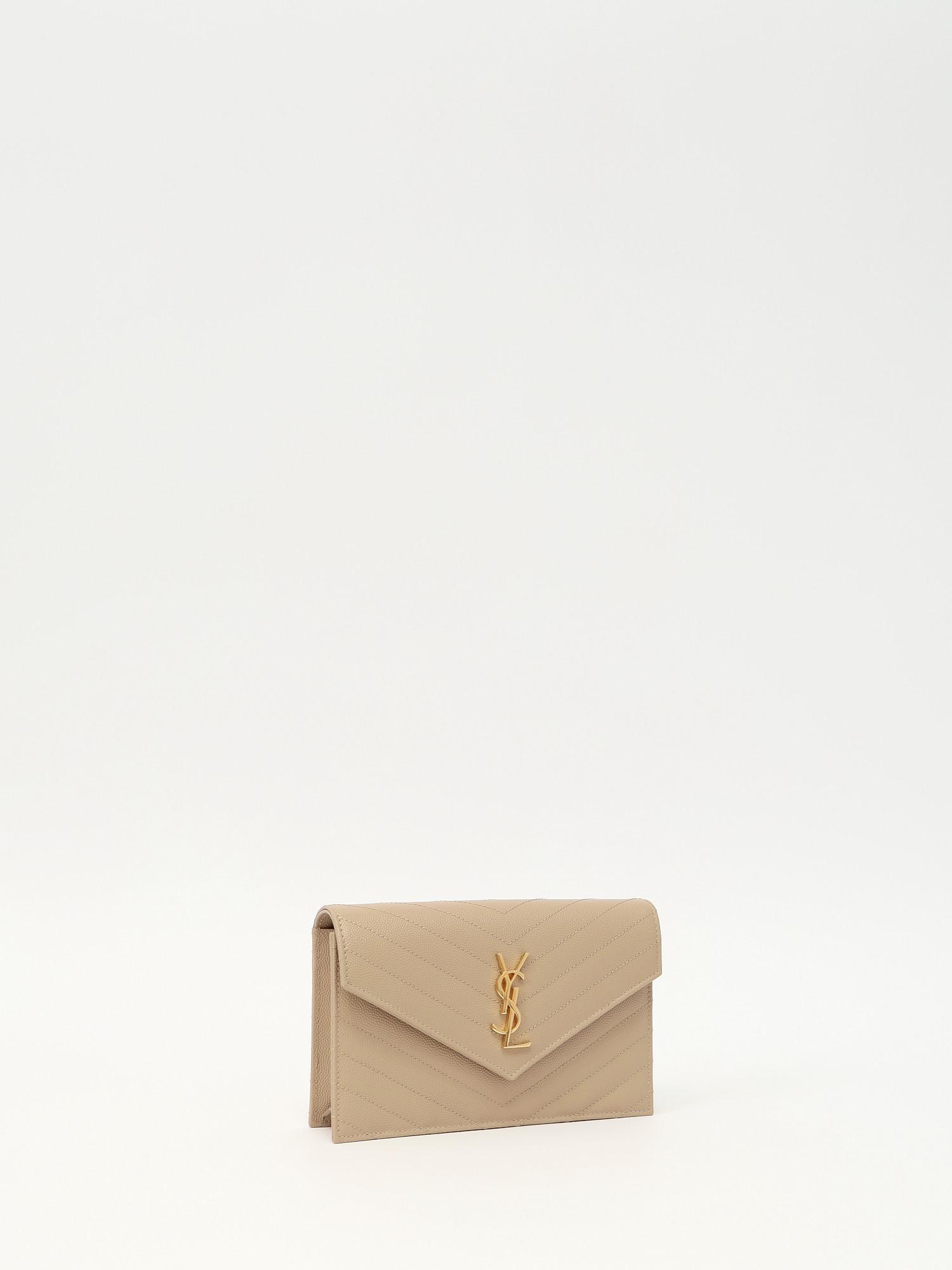 Saint Laurent Cassandre , фото 3
